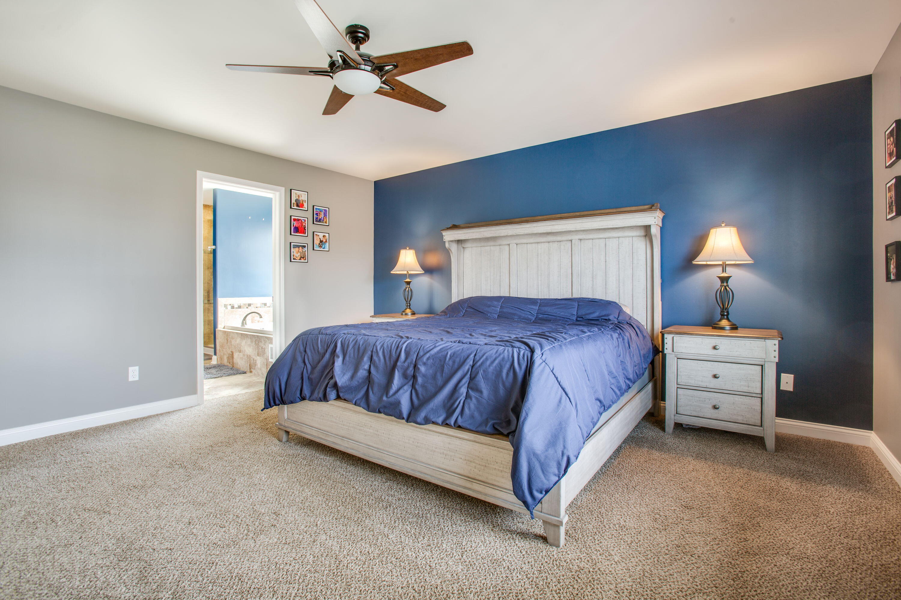 3352 Field Hawk Drive