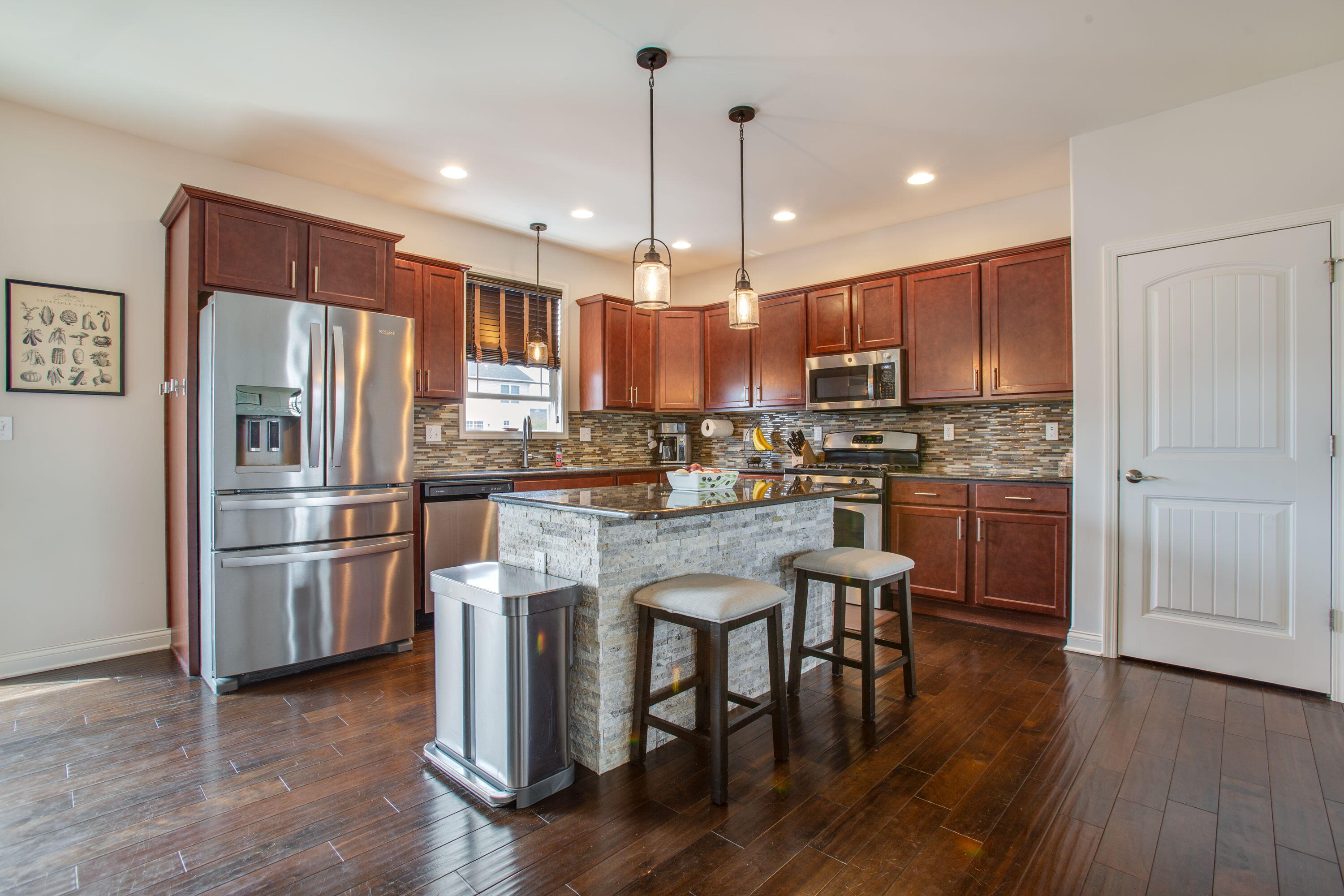 3352 Field Hawk Drive
