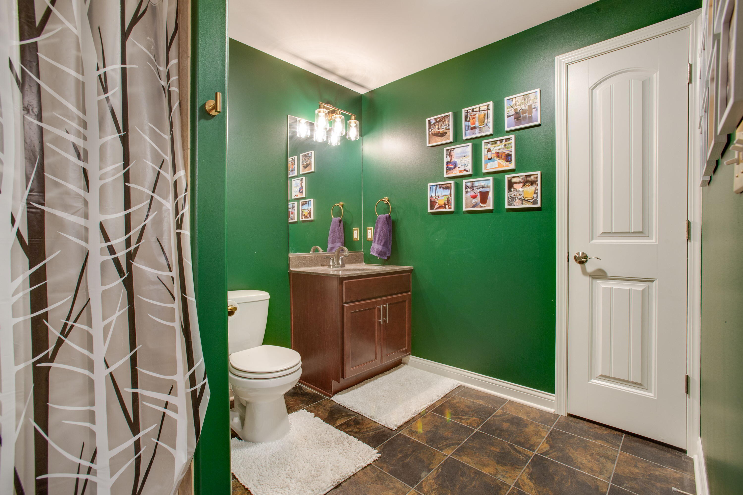3352 Field Hawk Drive