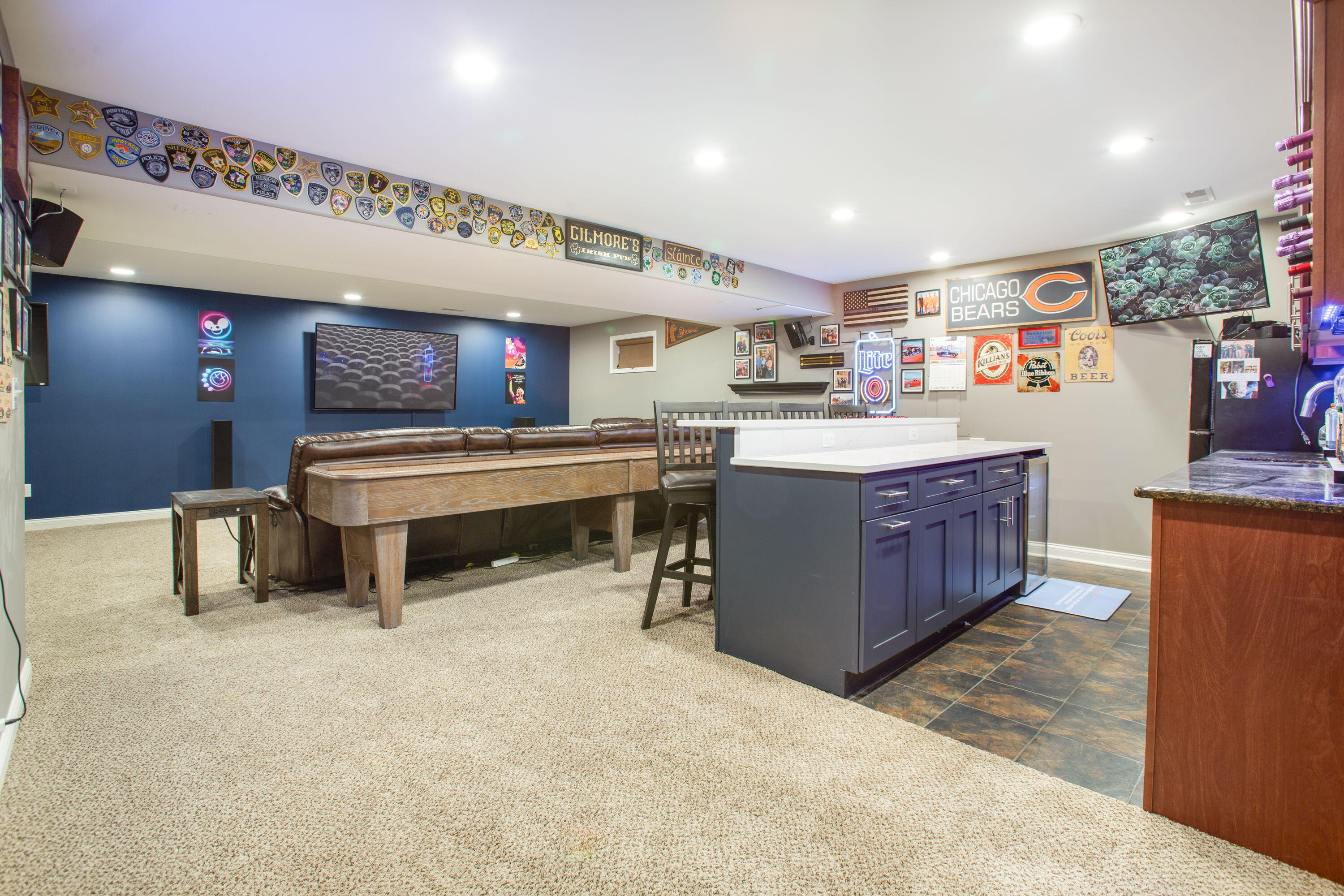 3352 Field Hawk Drive