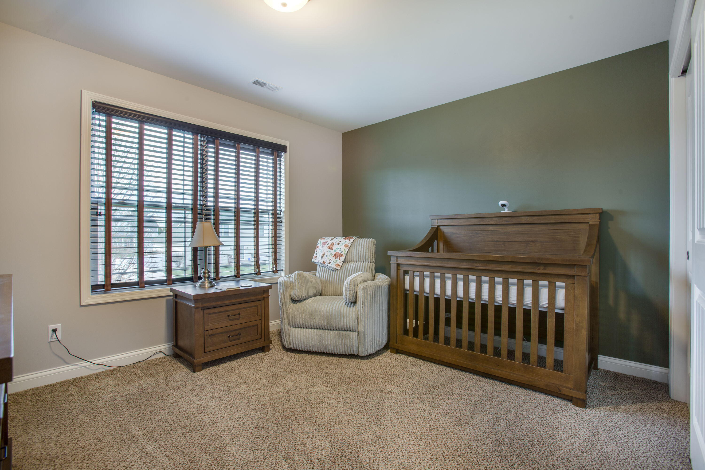 3352 Field Hawk Drive
