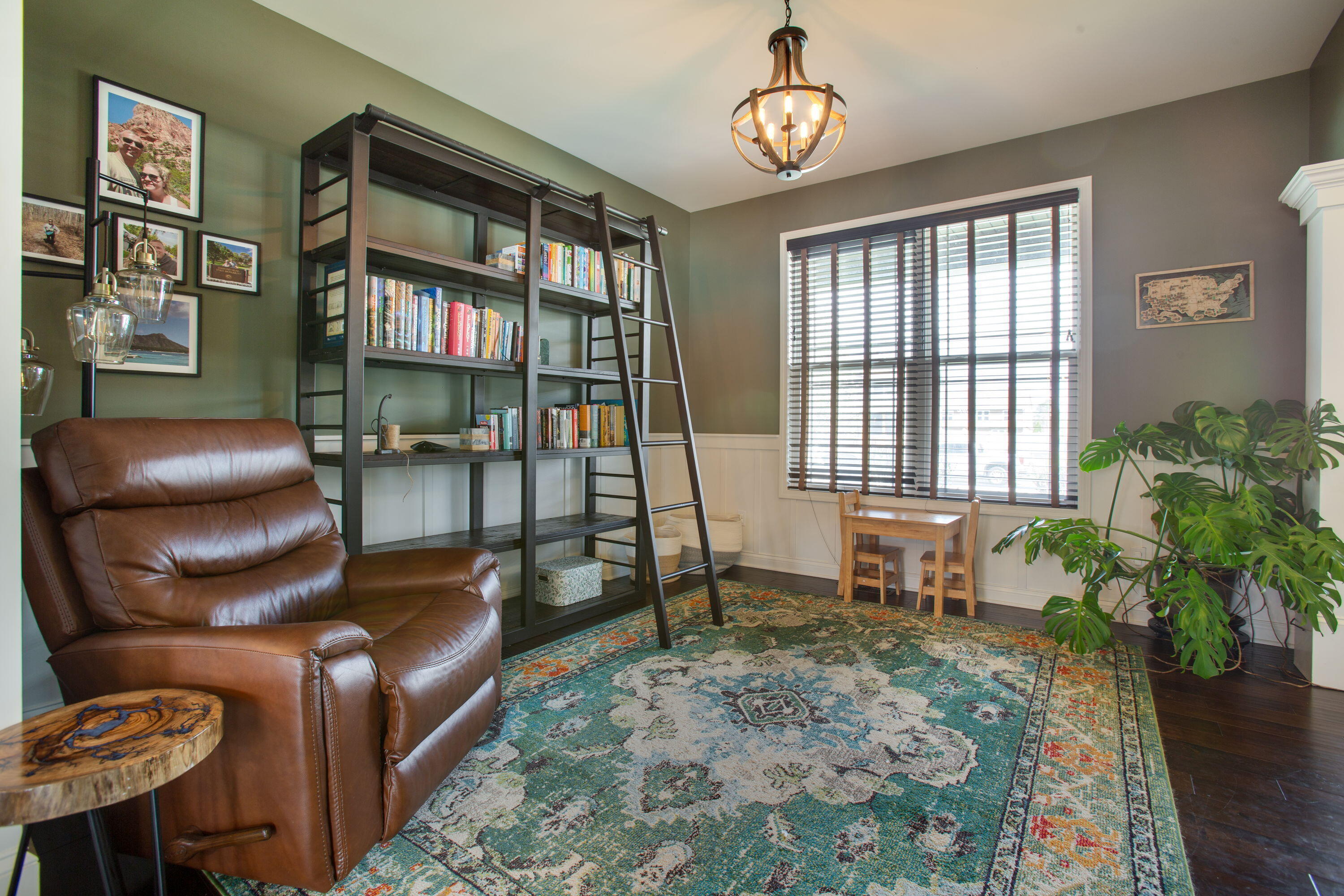 3352 Field Hawk Drive