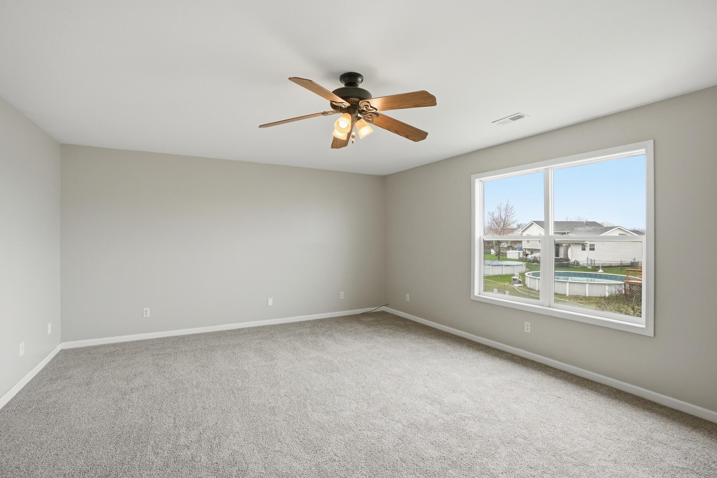 12358 Tippecanoe Place