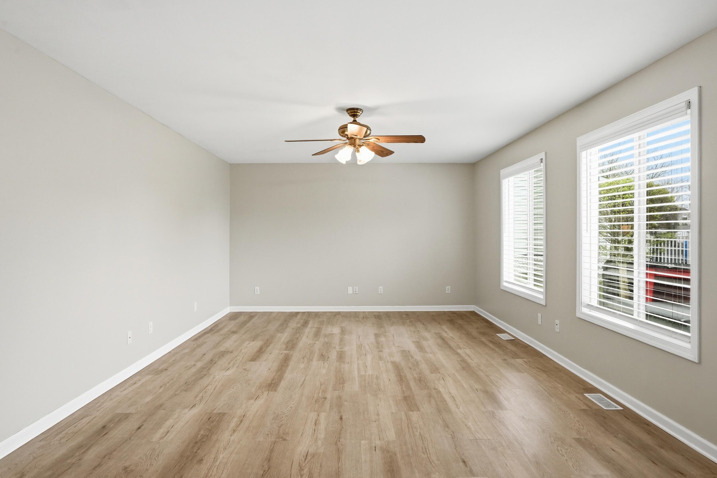 12358 Tippecanoe Place