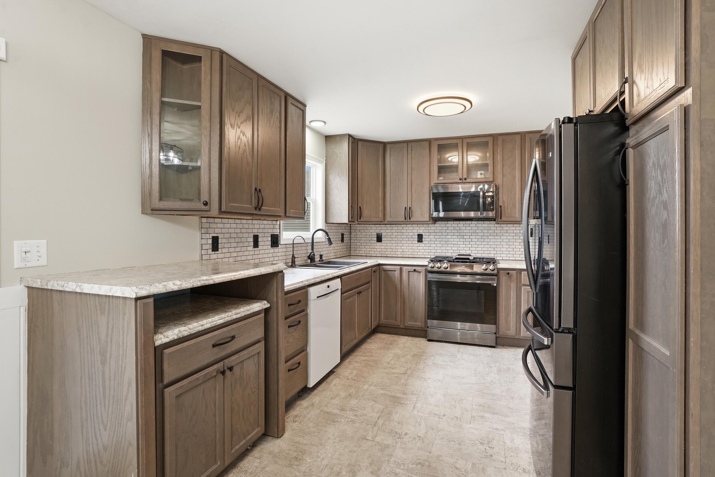 12358 Tippecanoe Place