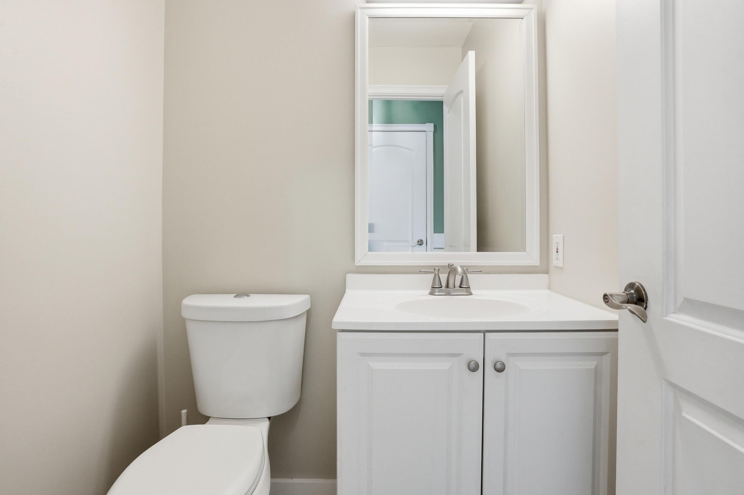 12358 Tippecanoe Place