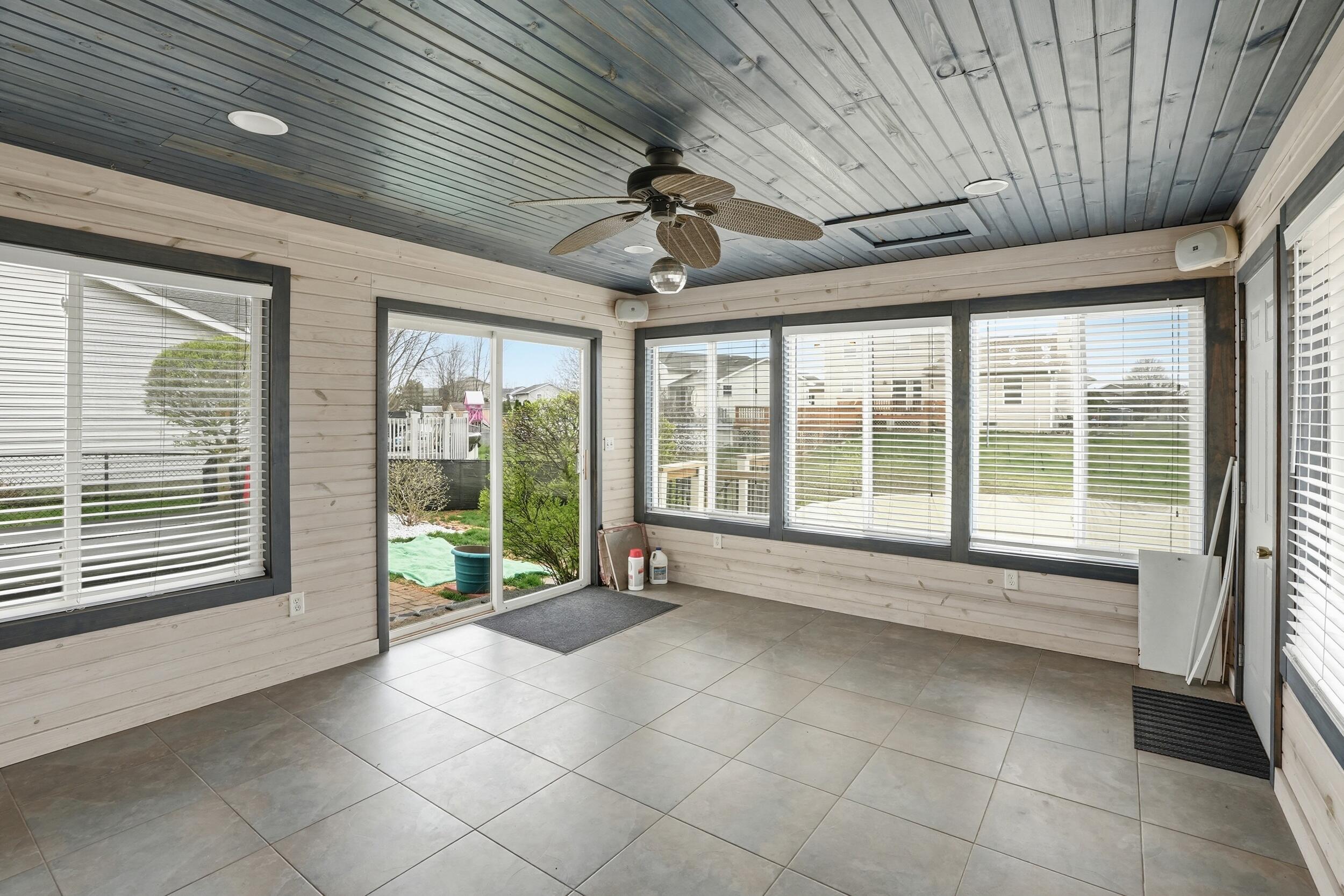 12358 Tippecanoe Place