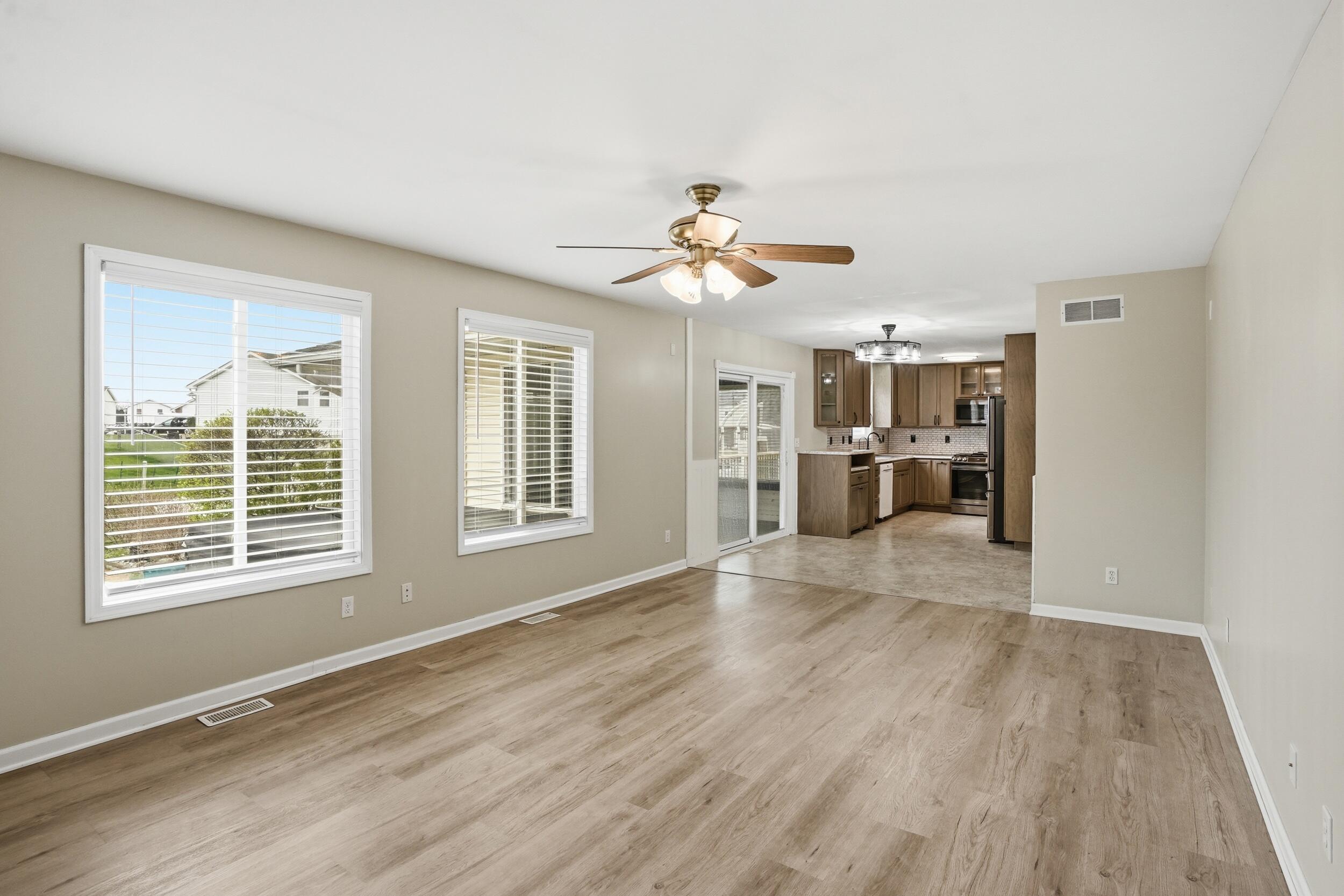 12358 Tippecanoe Place