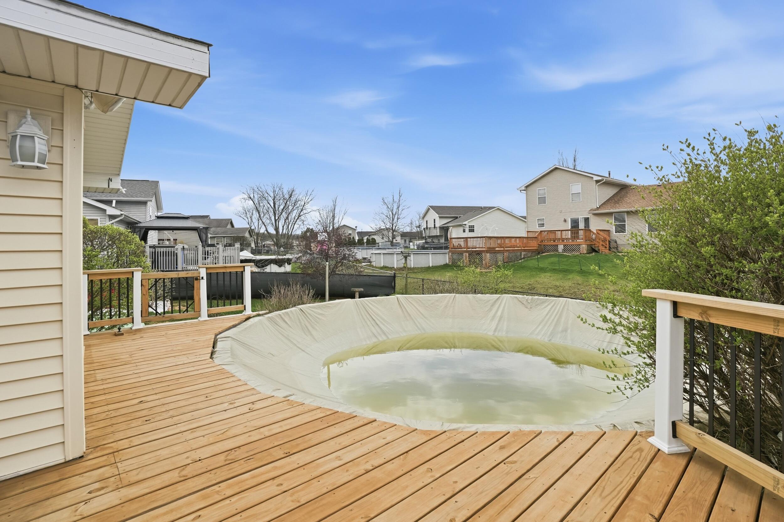 12358 Tippecanoe Place