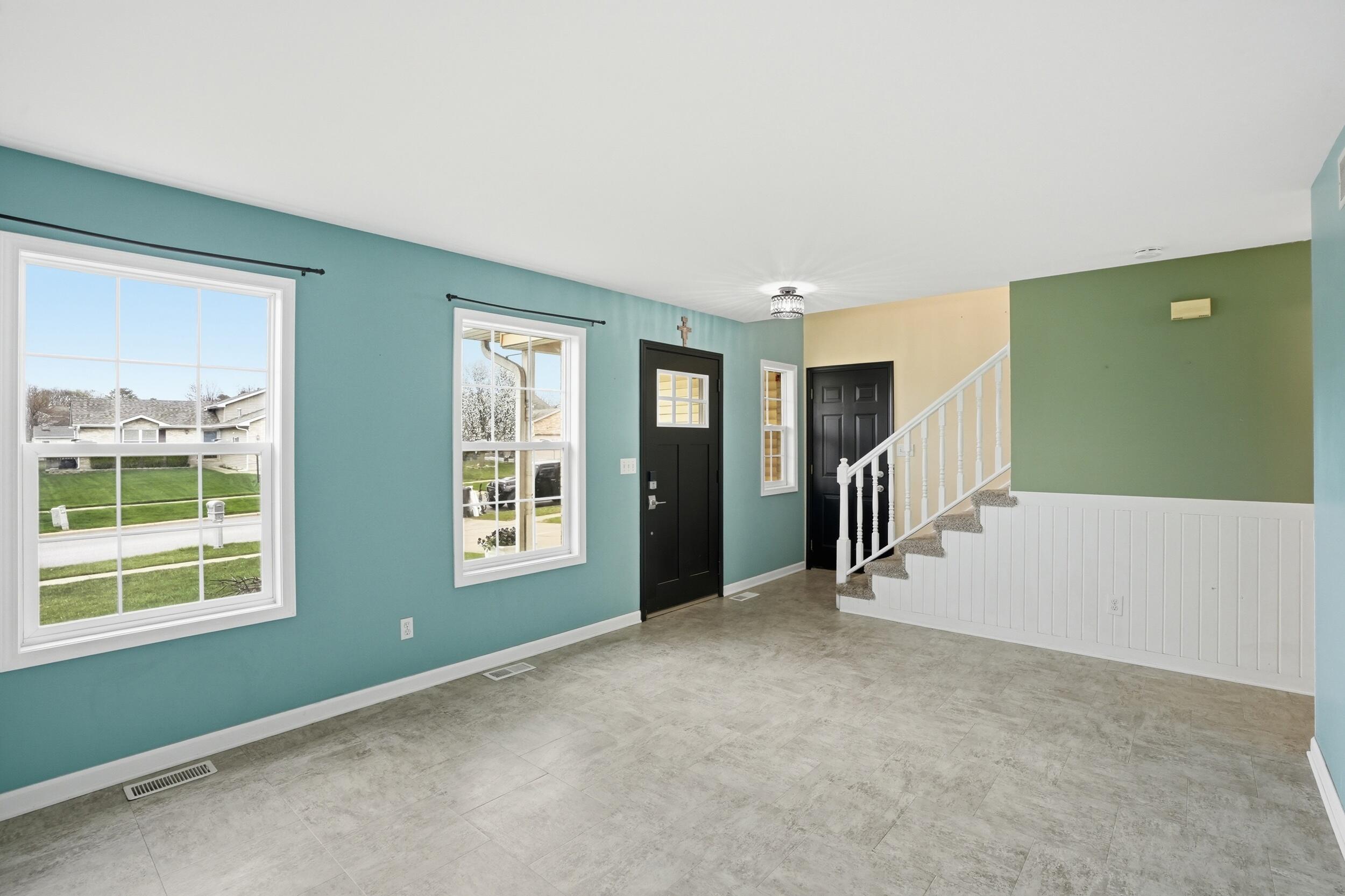 12358 Tippecanoe Place