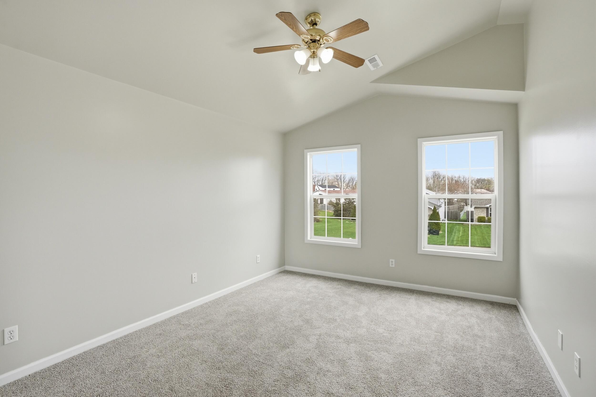 12358 Tippecanoe Place