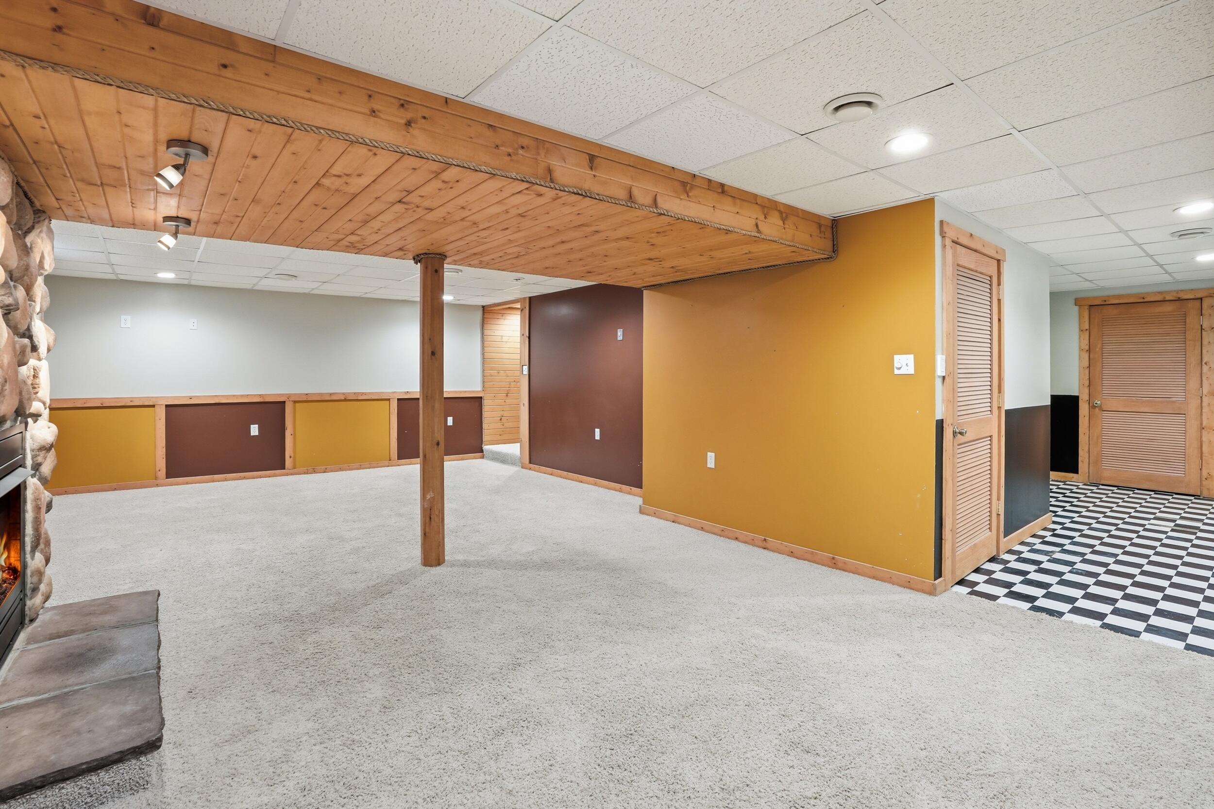 12358 Tippecanoe Place