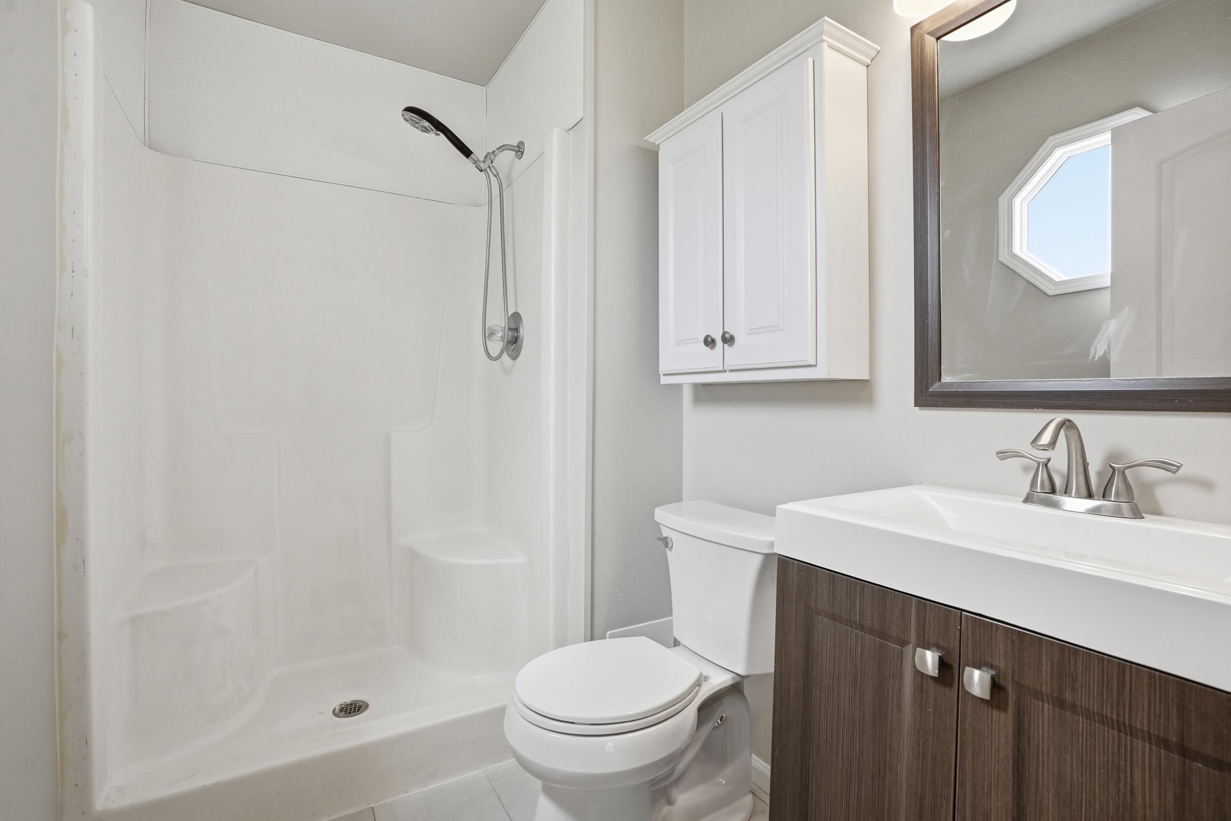 12358 Tippecanoe Place