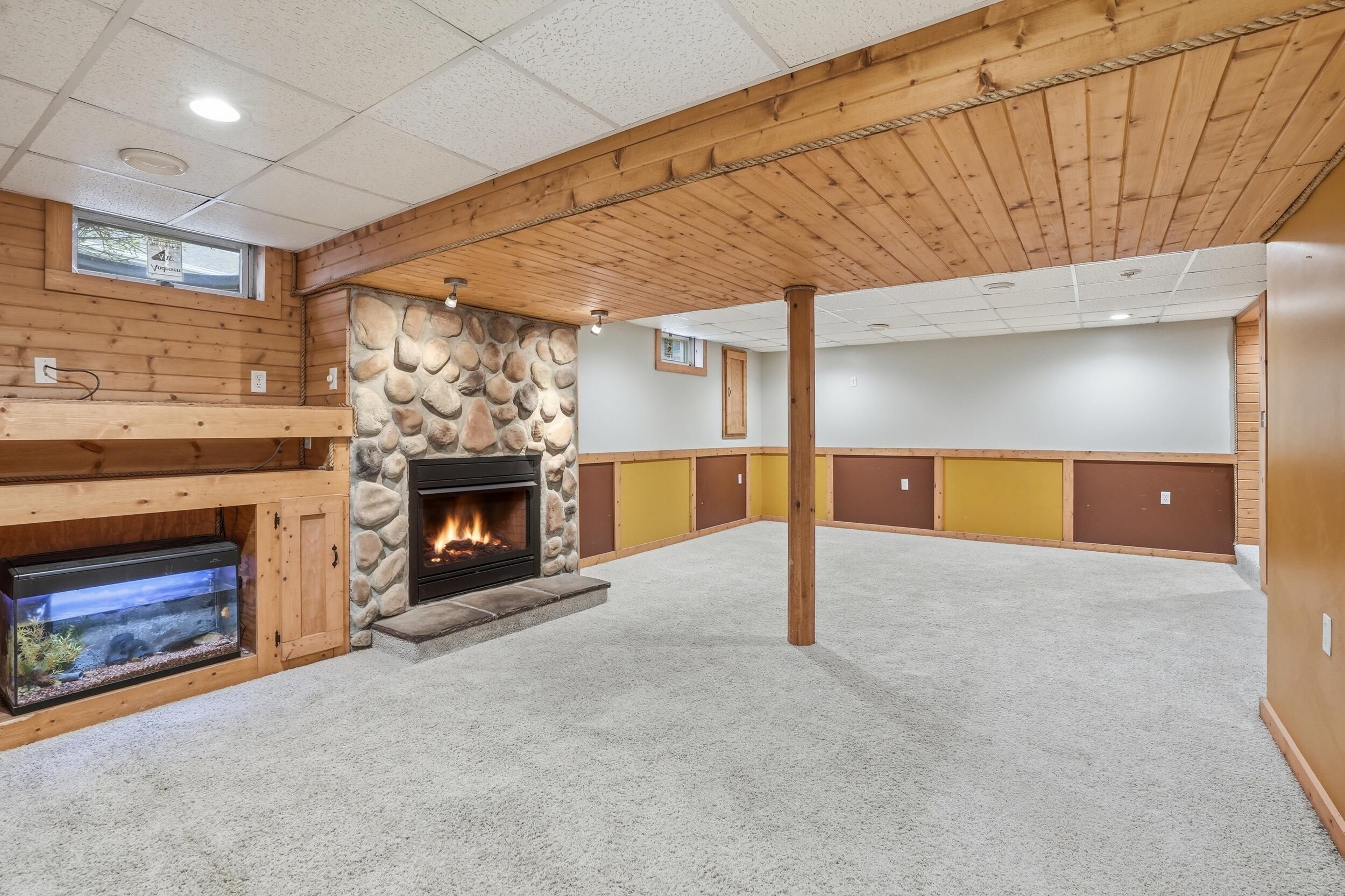 12358 Tippecanoe Place