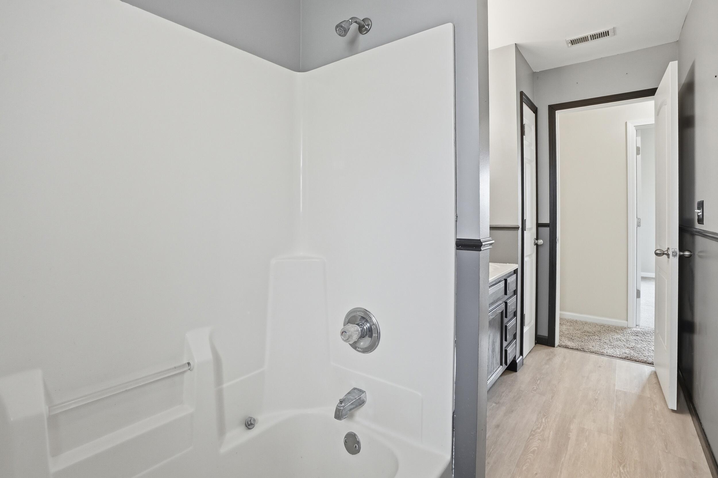 12358 Tippecanoe Place