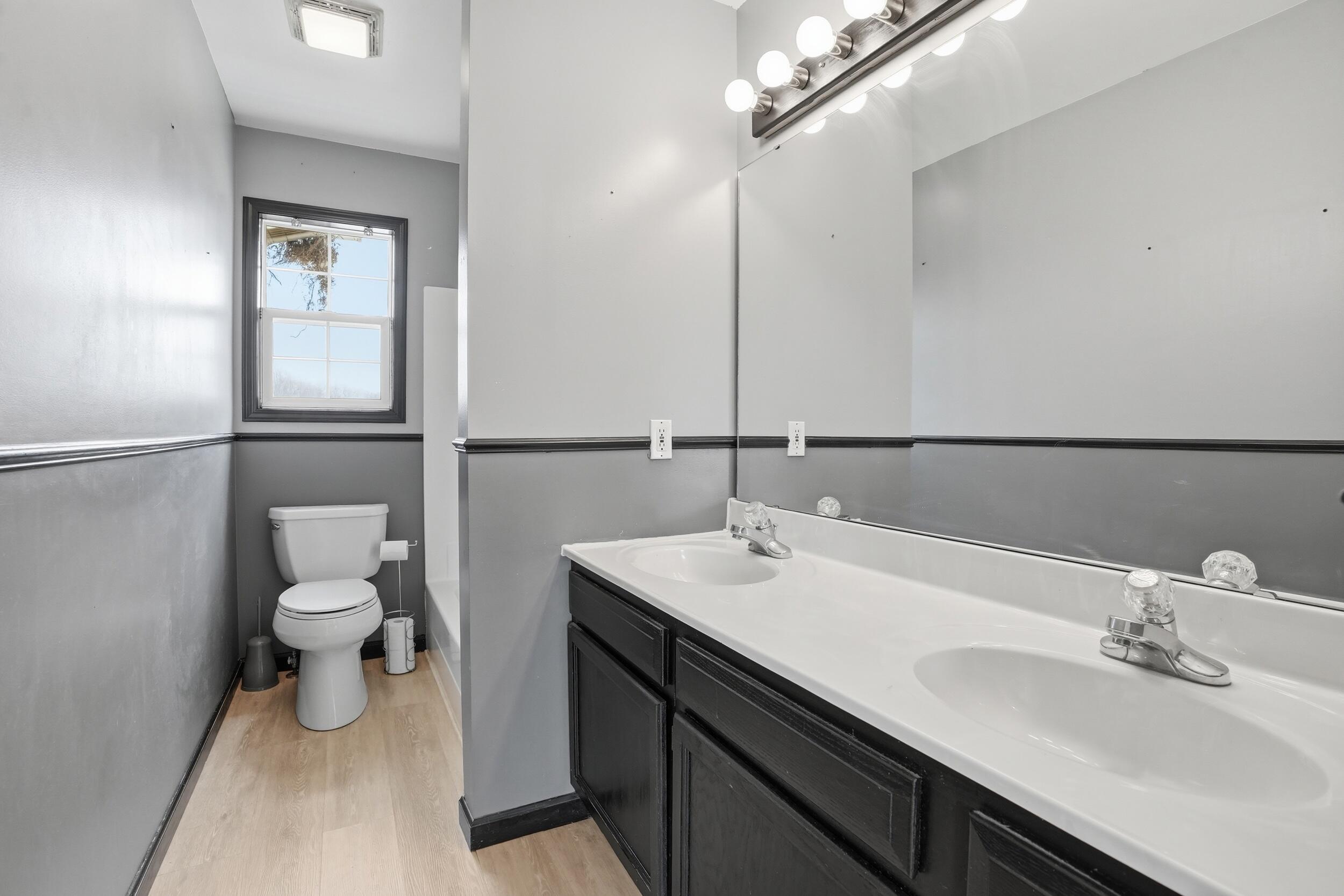 12358 Tippecanoe Place