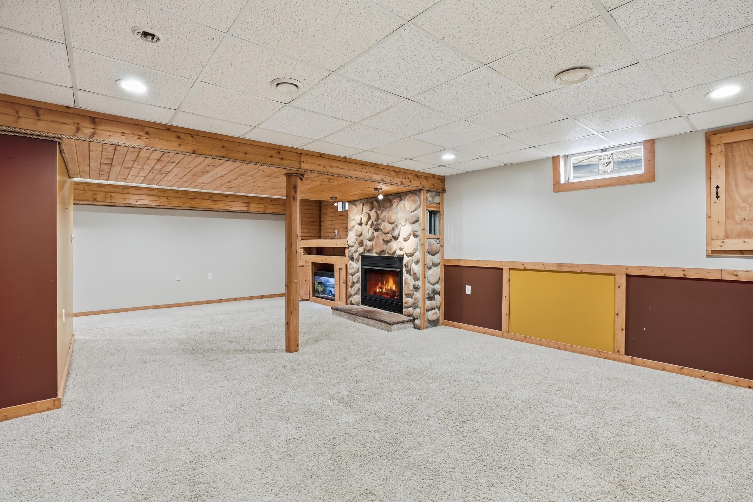 12358 Tippecanoe Place