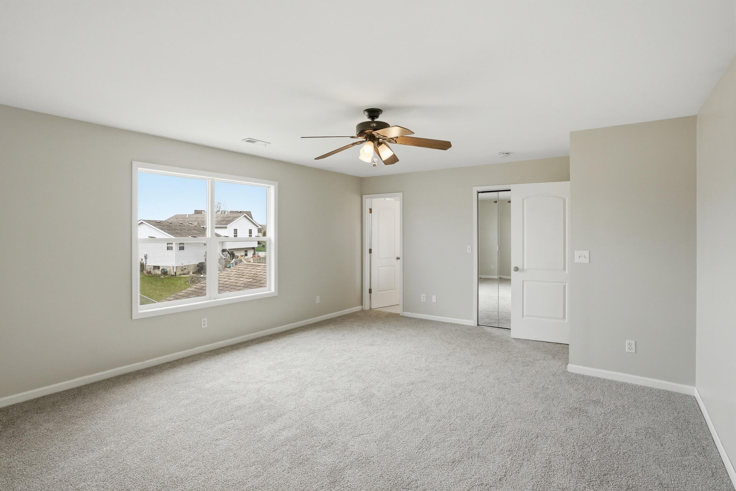 12358 Tippecanoe Place