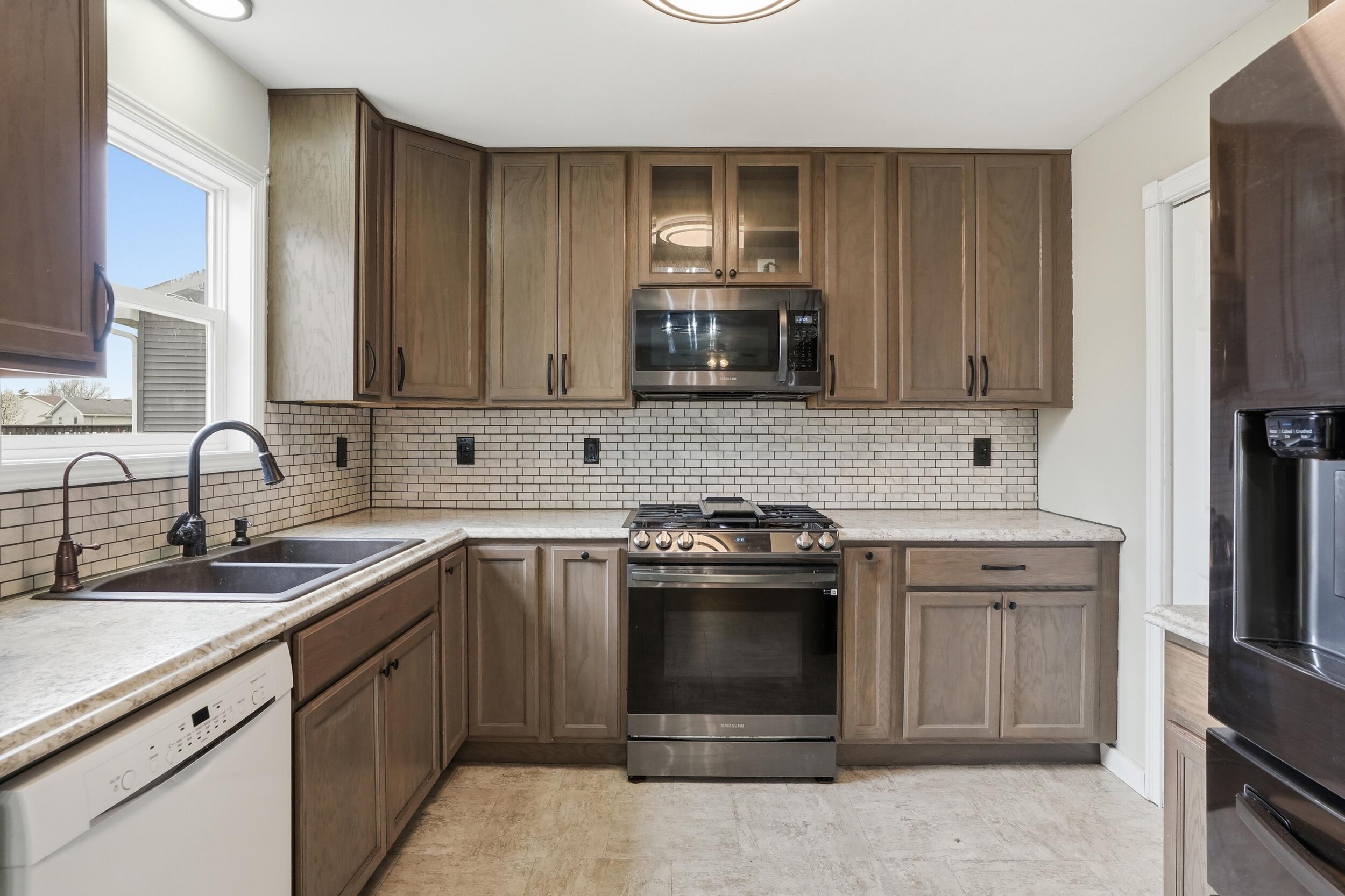 12358 Tippecanoe Place