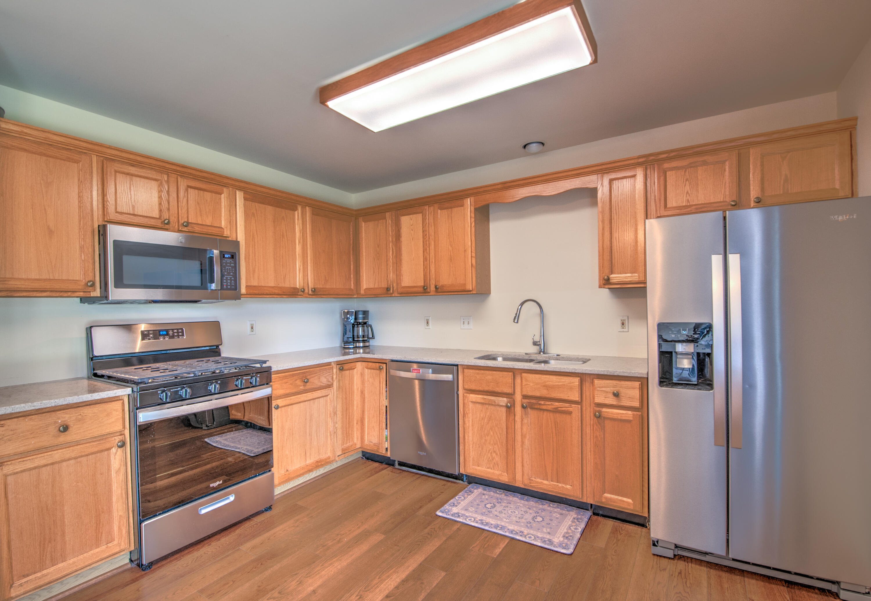 6935 Swan Lane