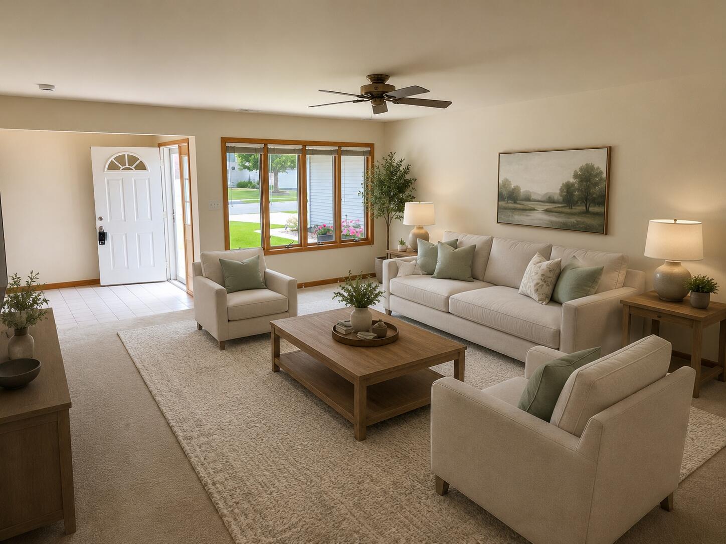 6935 Swan Lane