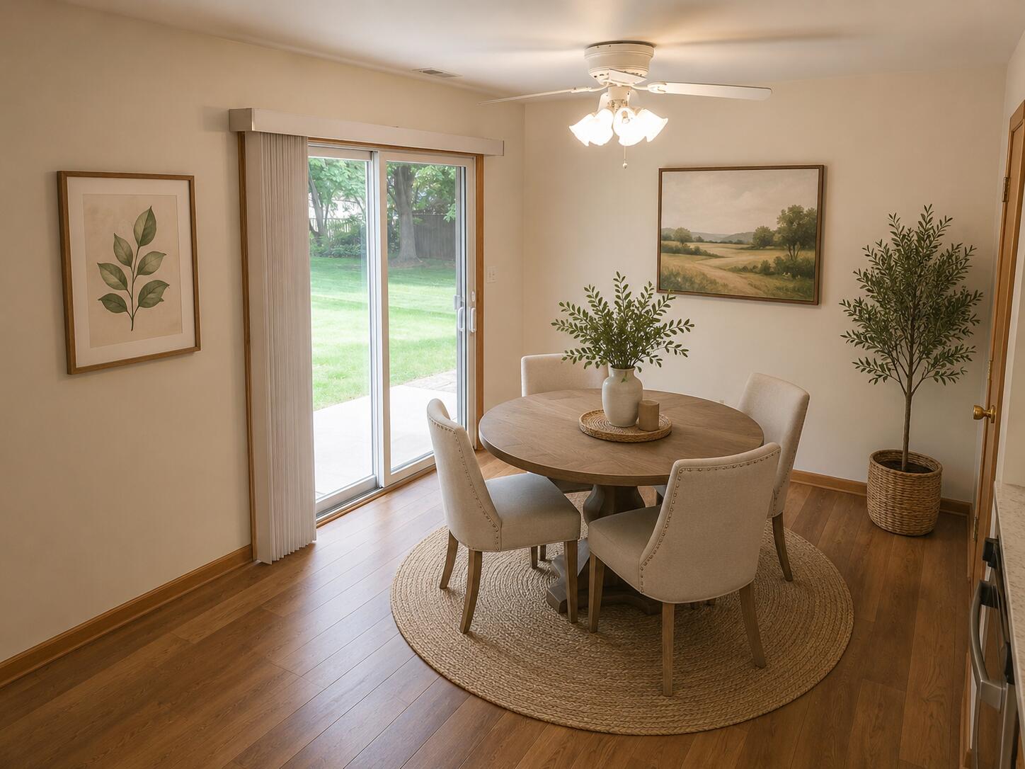 6935 Swan Lane