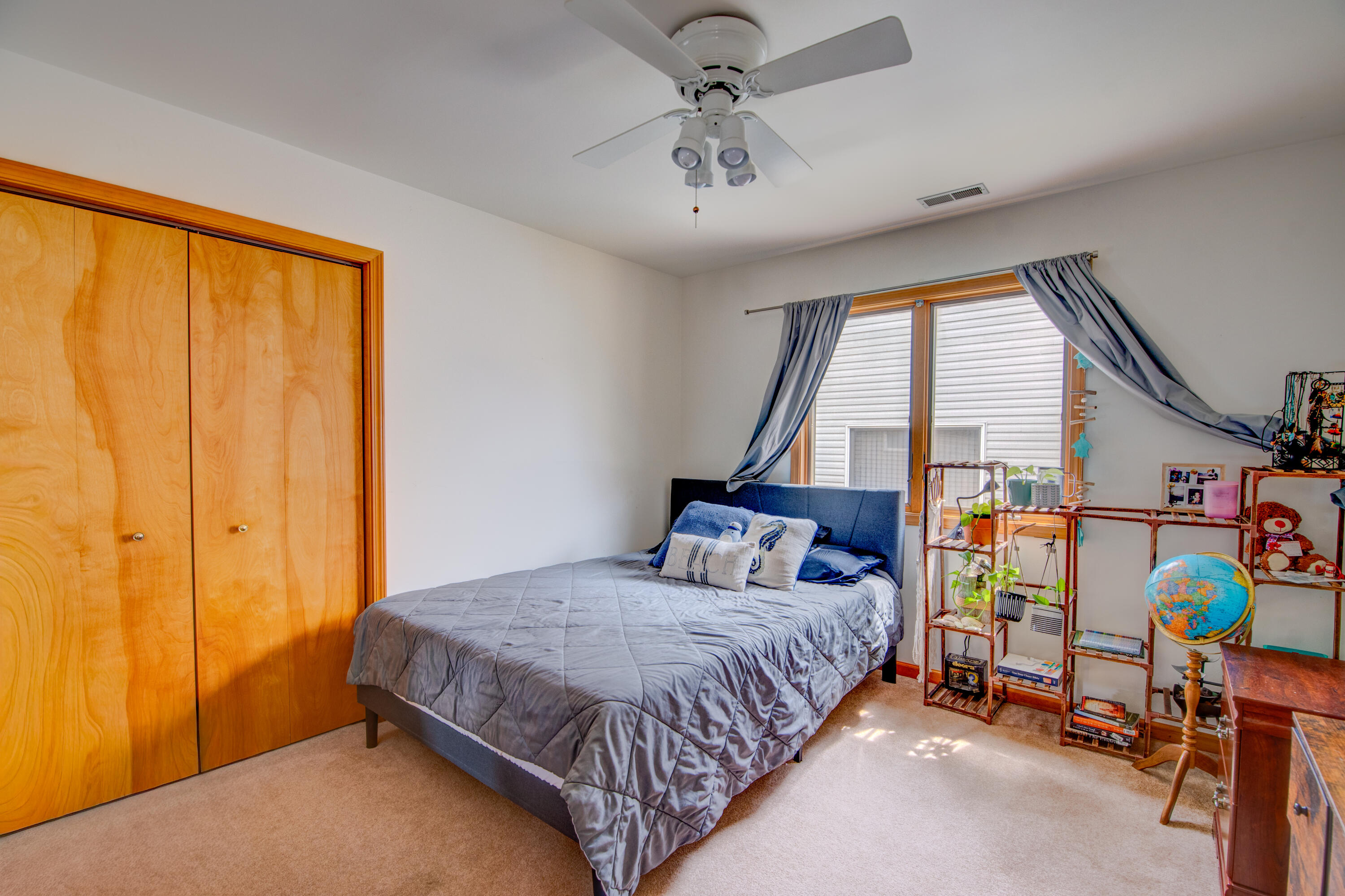 6935 Swan Lane