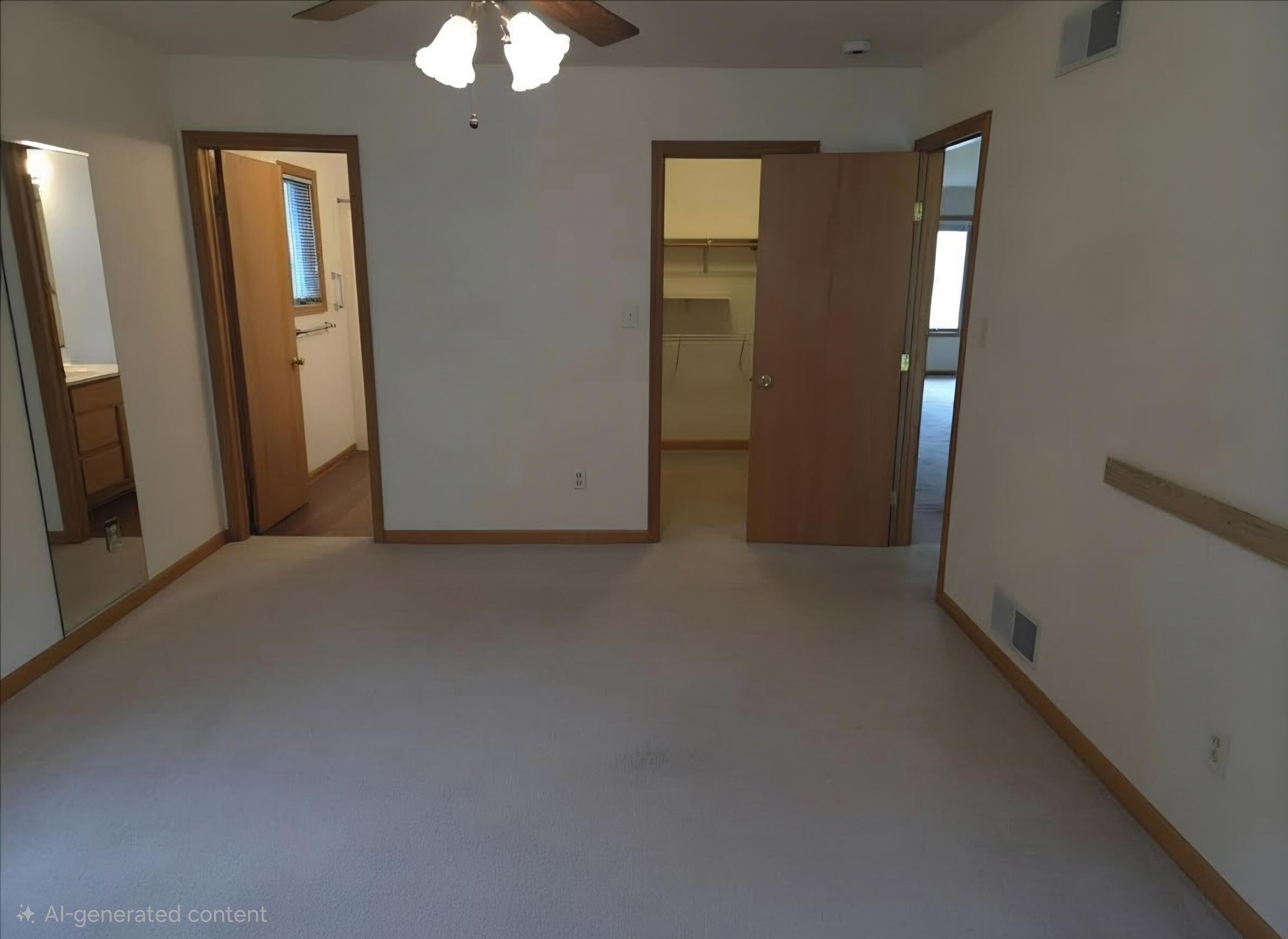 6935 Swan Lane