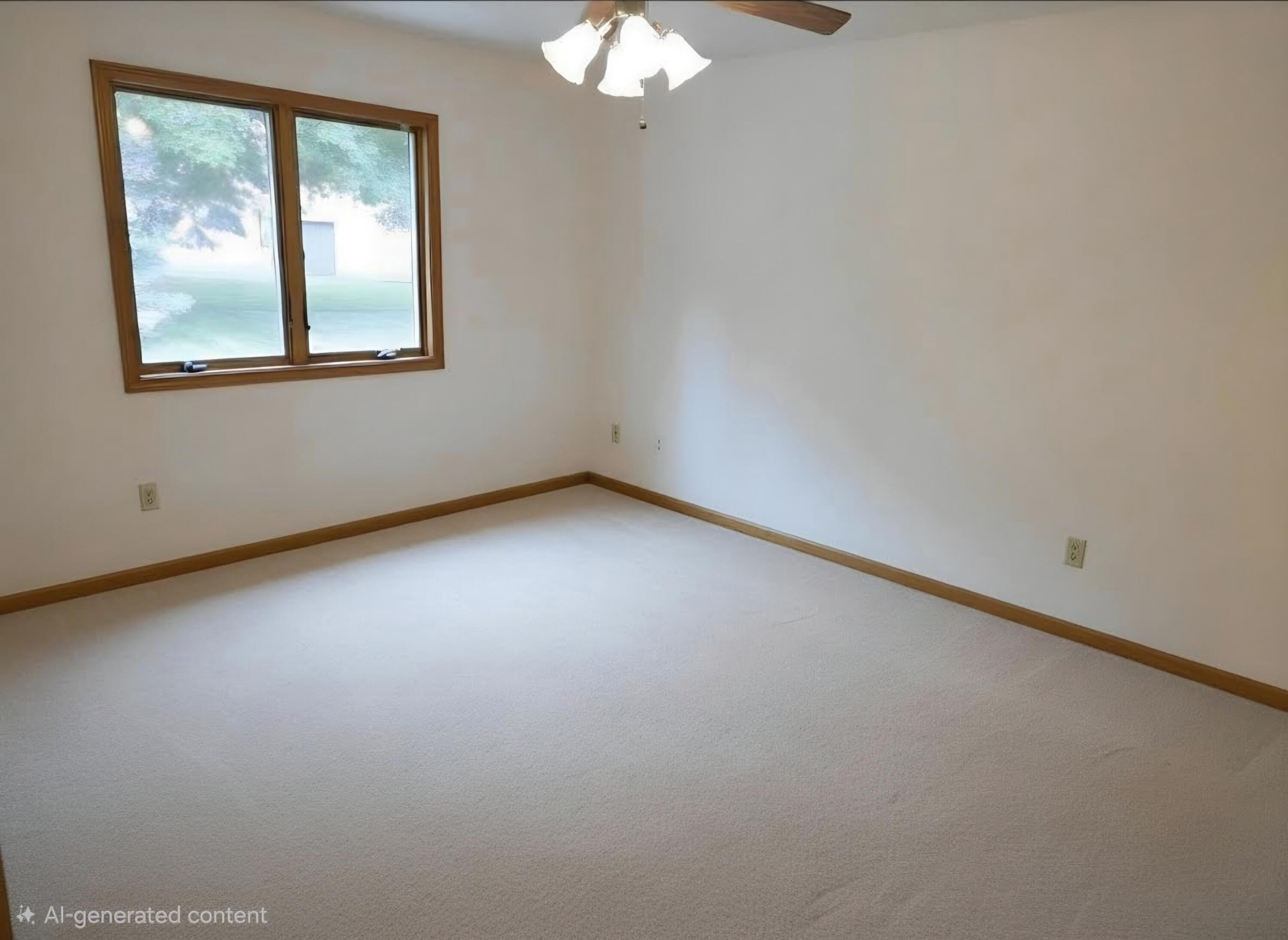 6935 Swan Lane