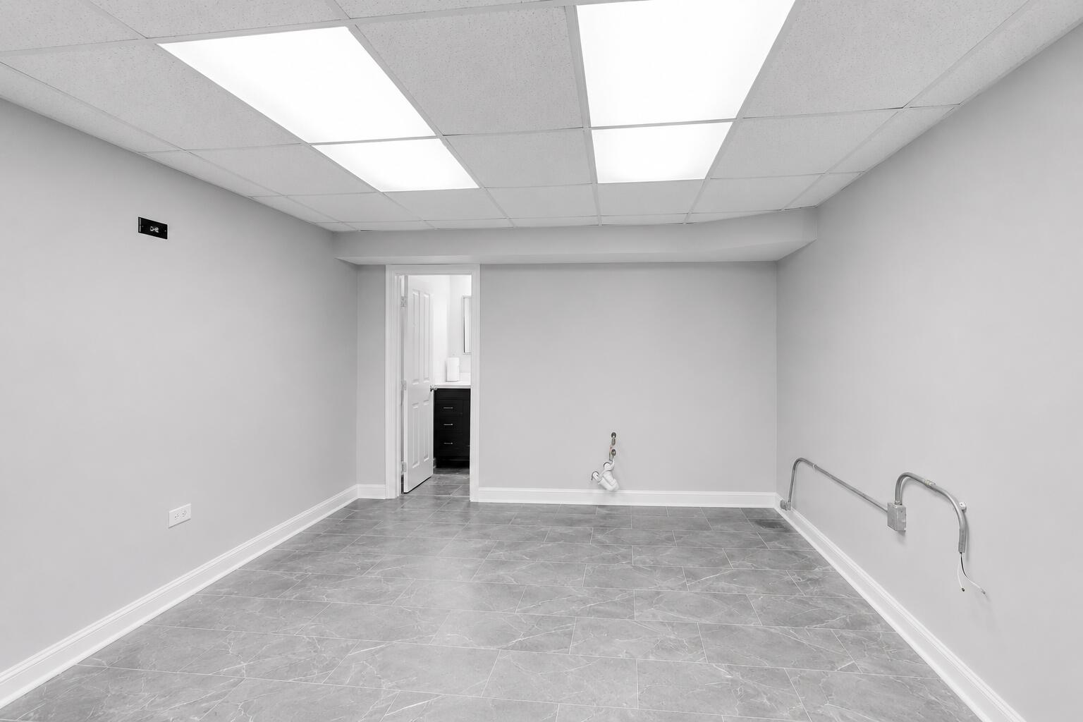 2116 Ridge Road