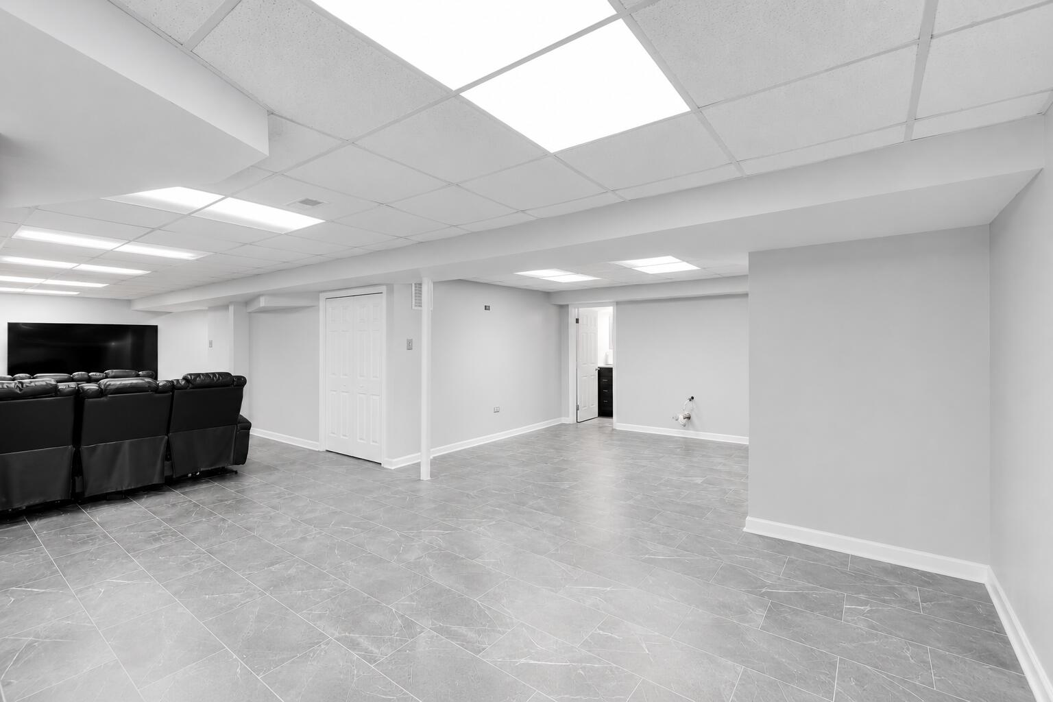 2116 Ridge Road