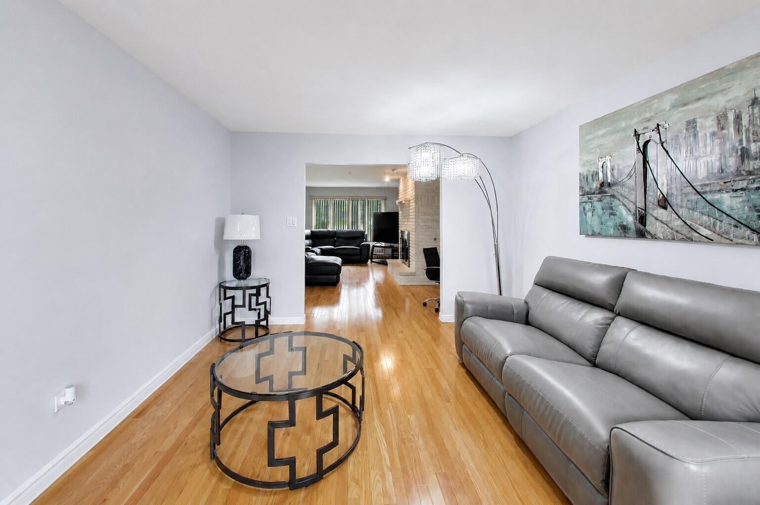2116 Ridge Road