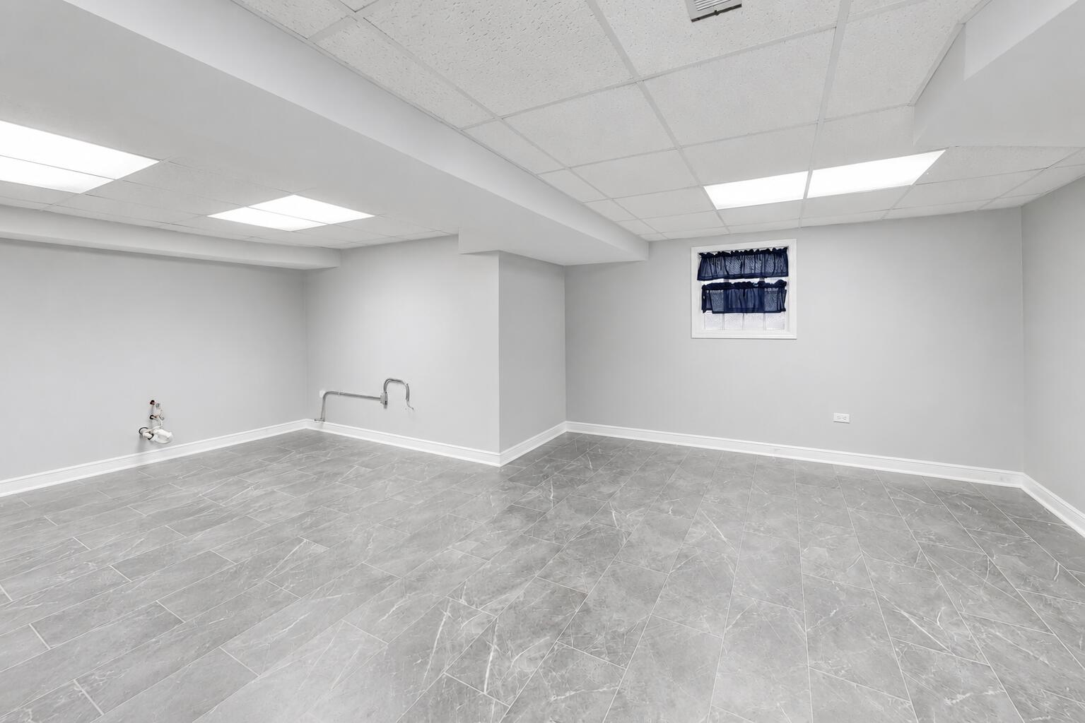 2116 Ridge Road