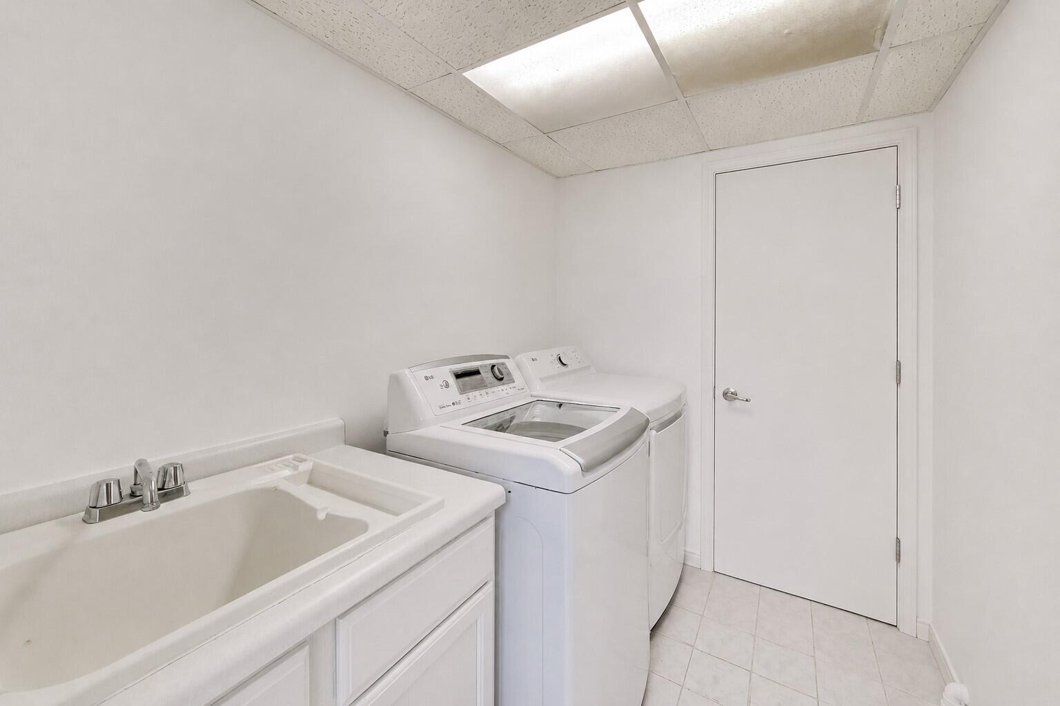 2116 Ridge Road