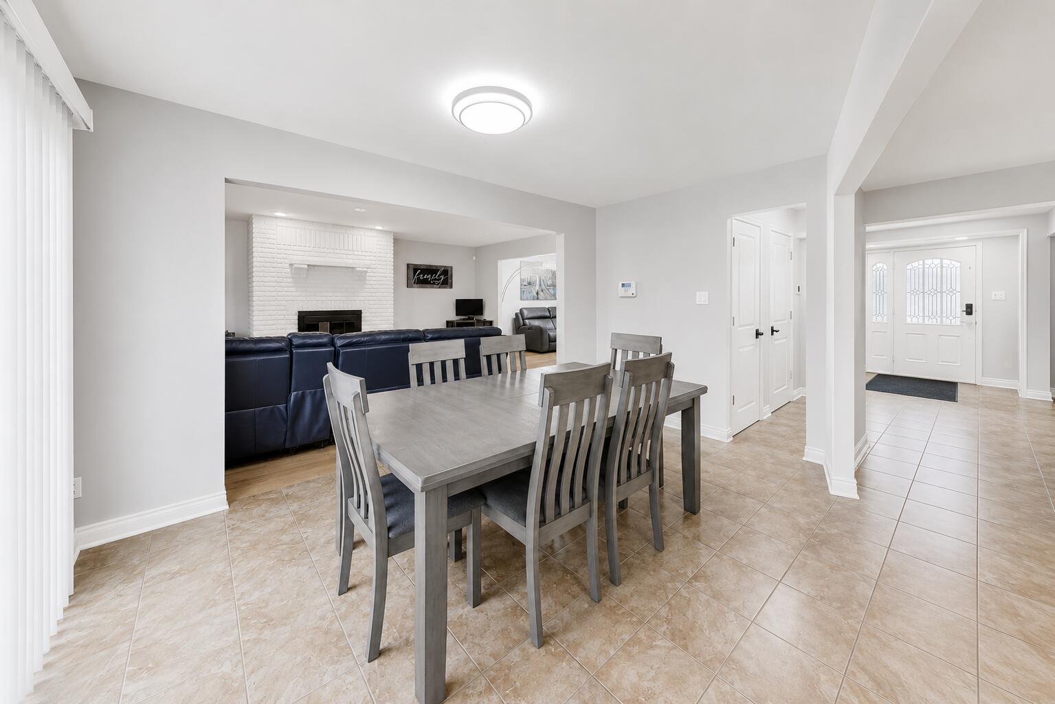 2116 Ridge Road