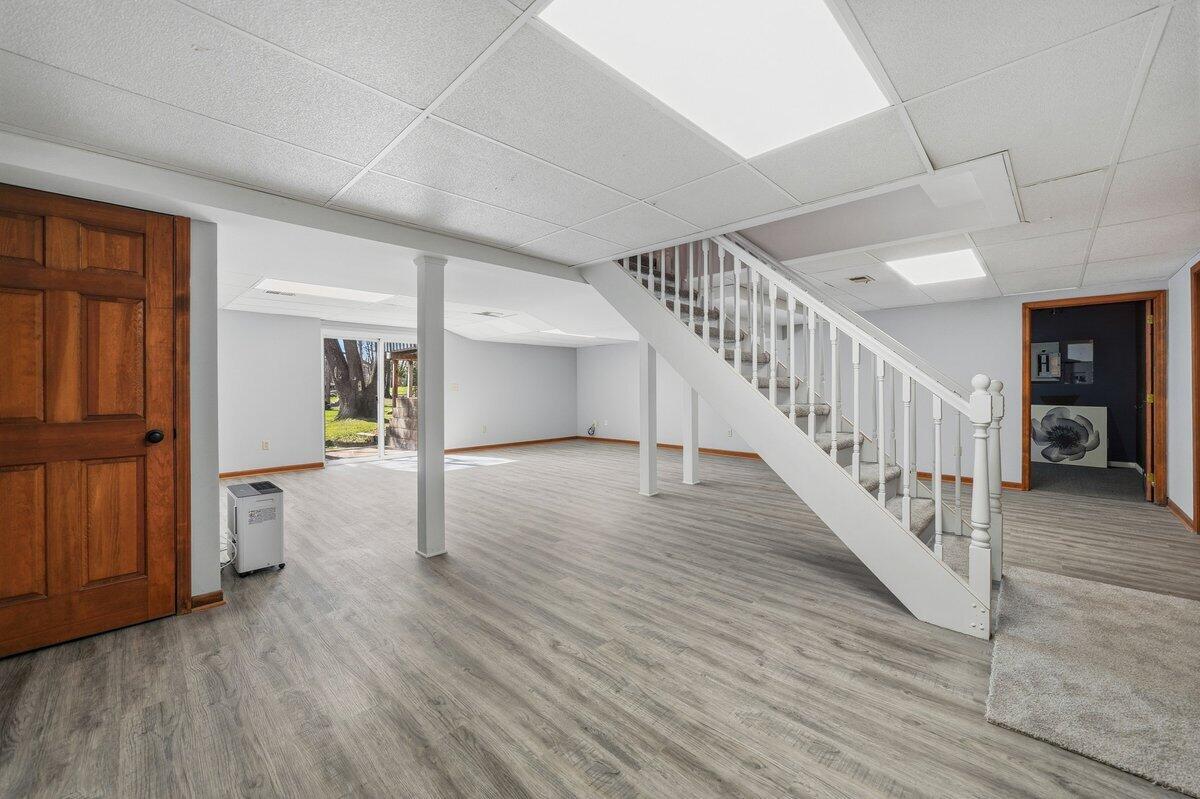 188 Amhurst Place