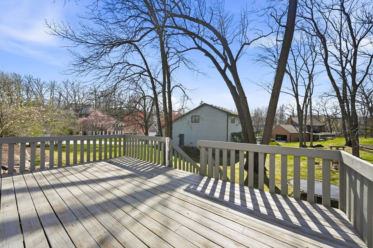 188 Amhurst Place