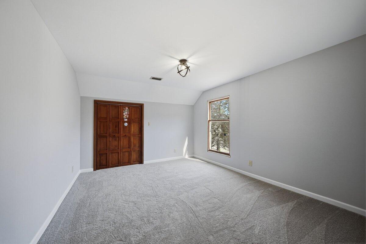188 Amhurst Place