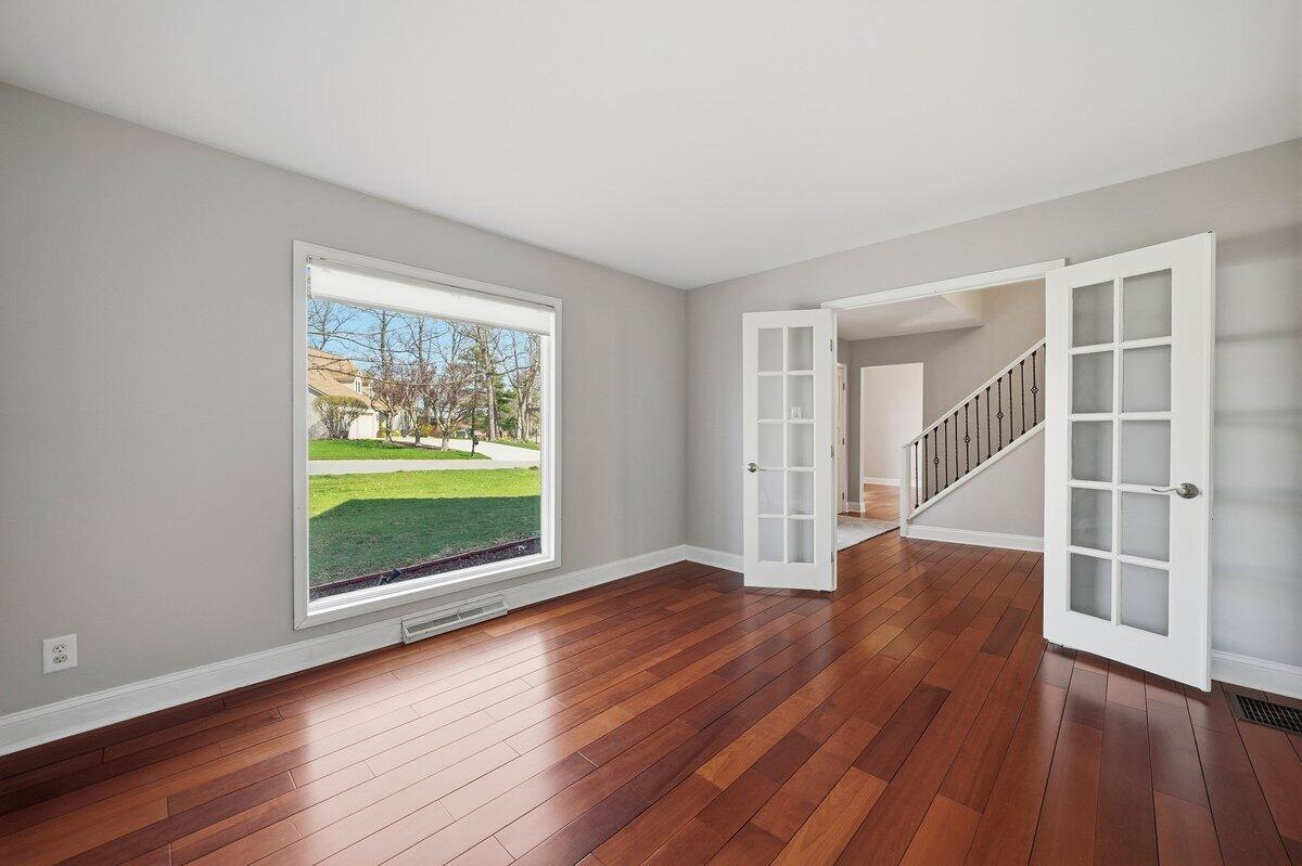 188 Amhurst Place