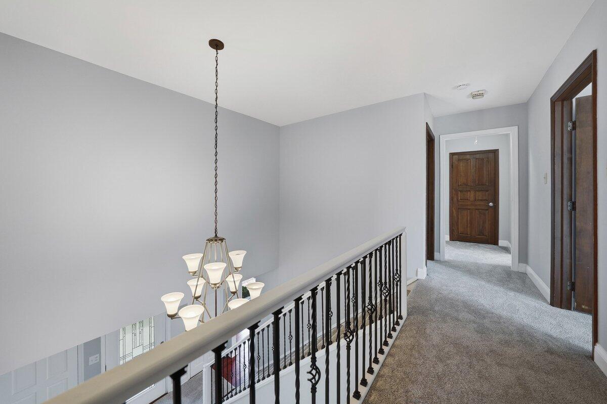 188 Amhurst Place