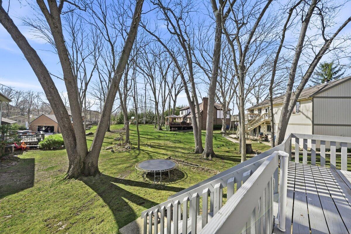 188 Amhurst Place