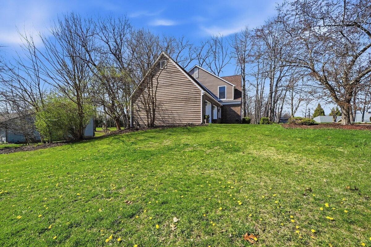 188 Amhurst Place