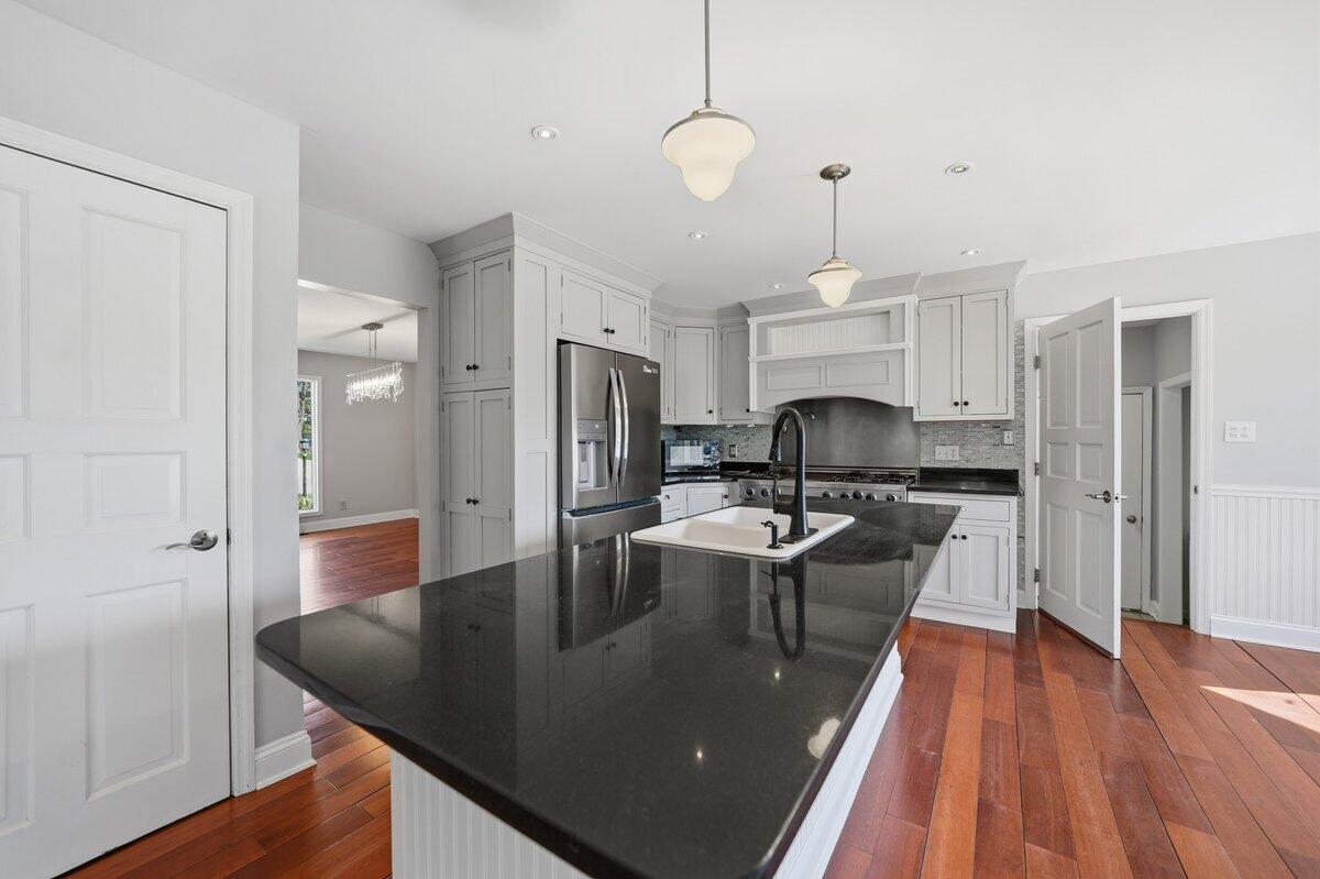 188 Amhurst Place