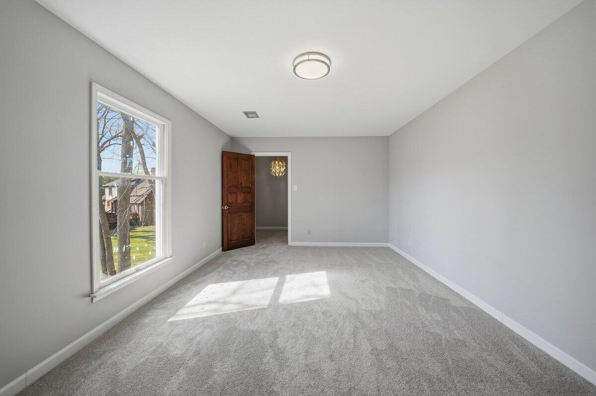 188 Amhurst Place