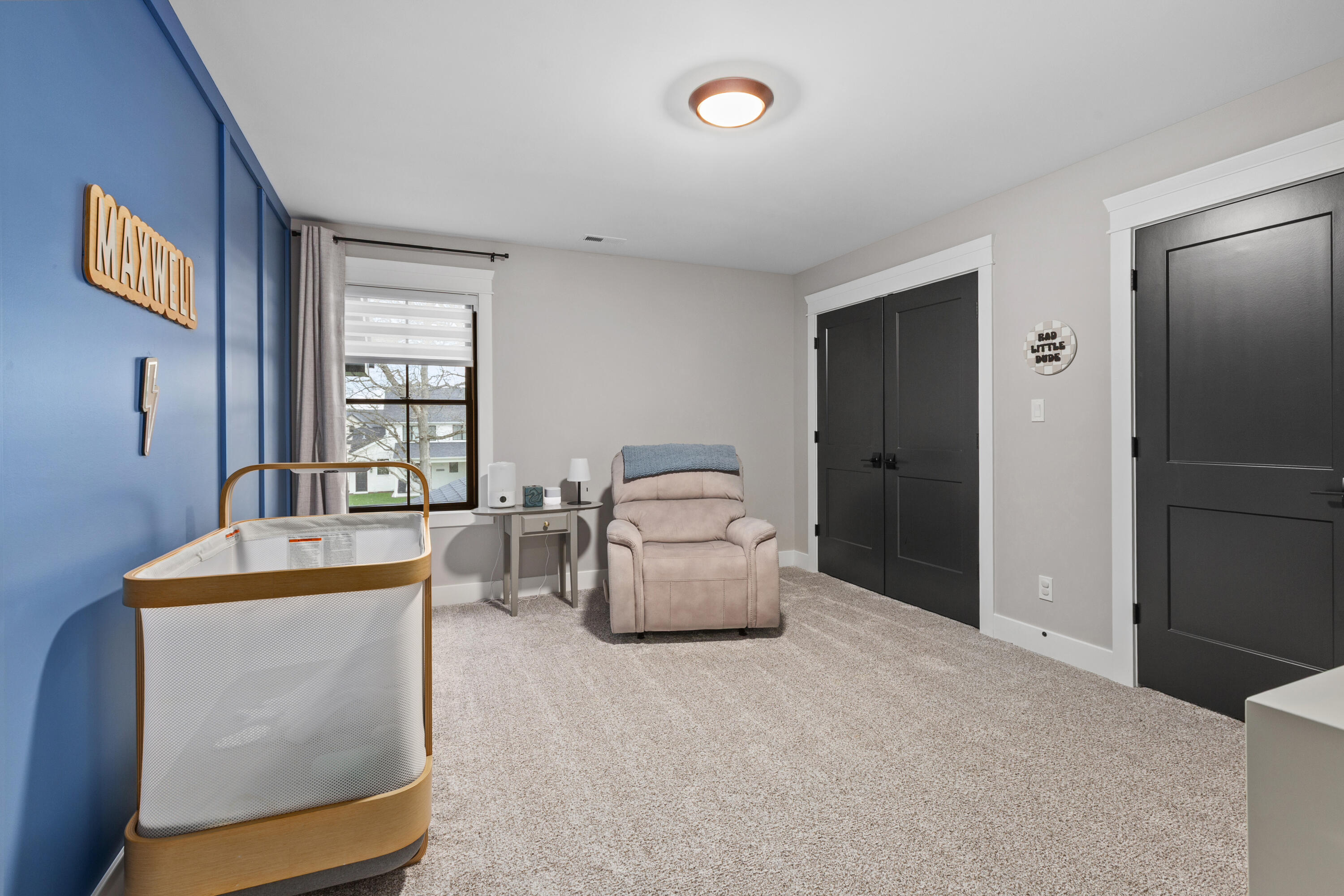 9609 Tall Grass Trail