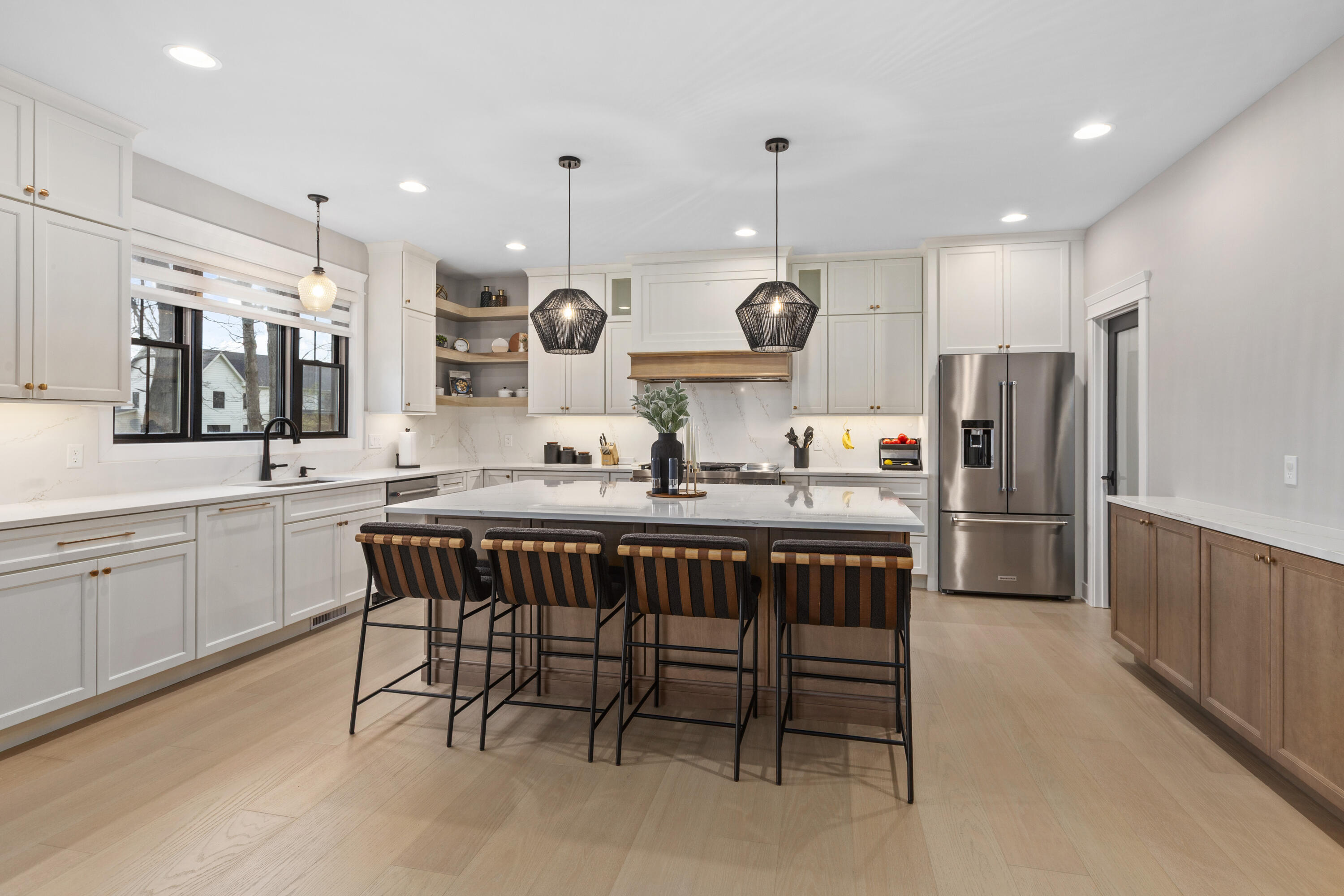 9609 Tall Grass Trail