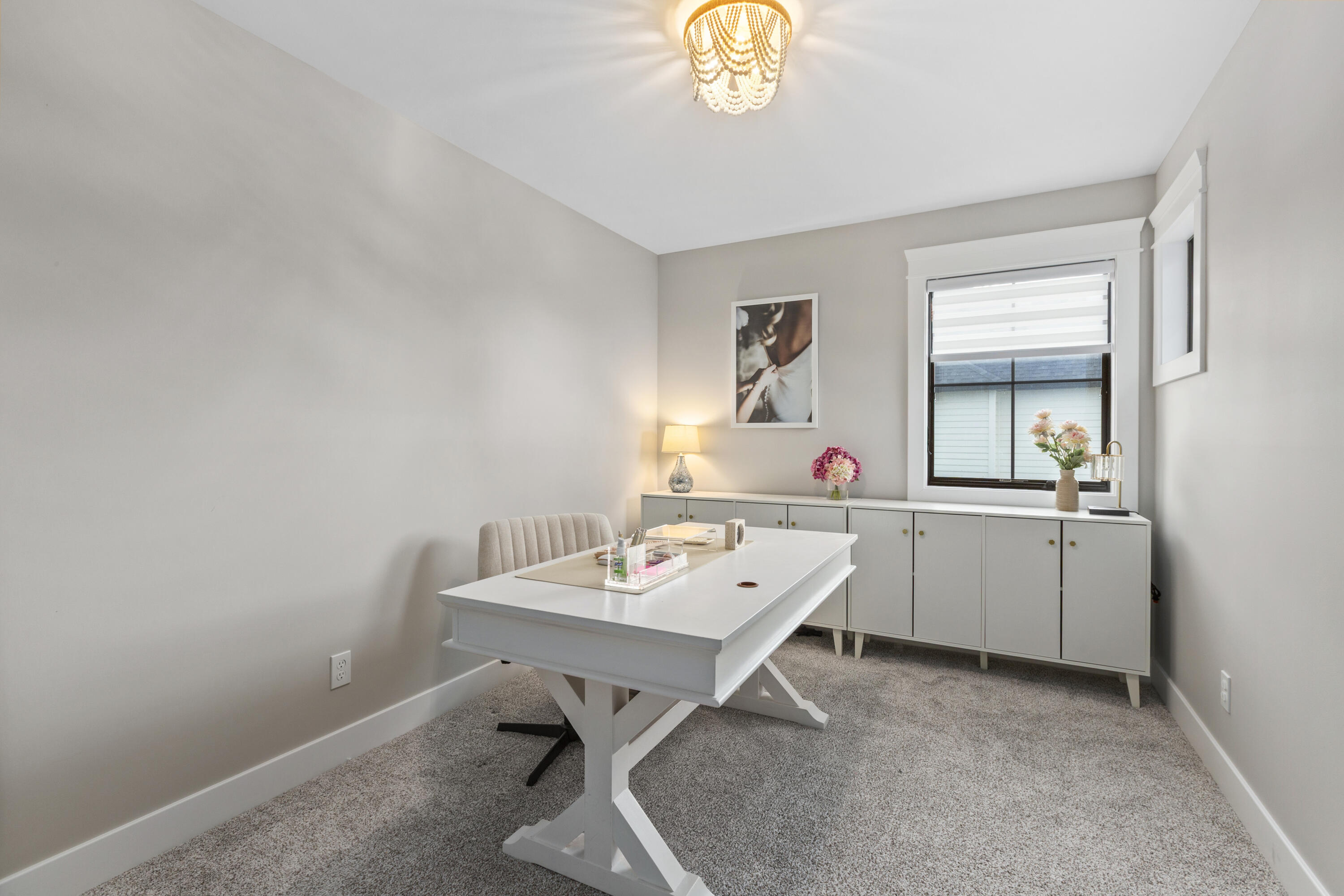 9609 Tall Grass Trail