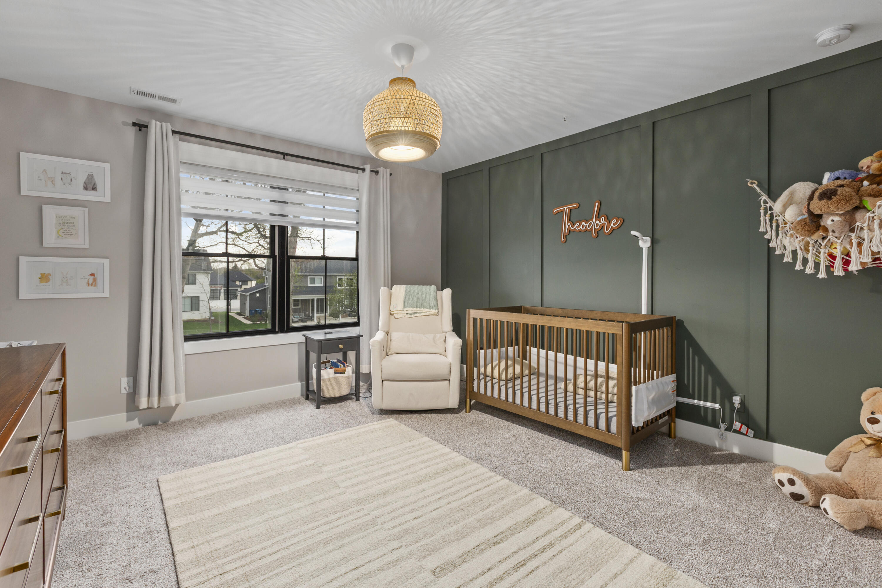 9609 Tall Grass Trail