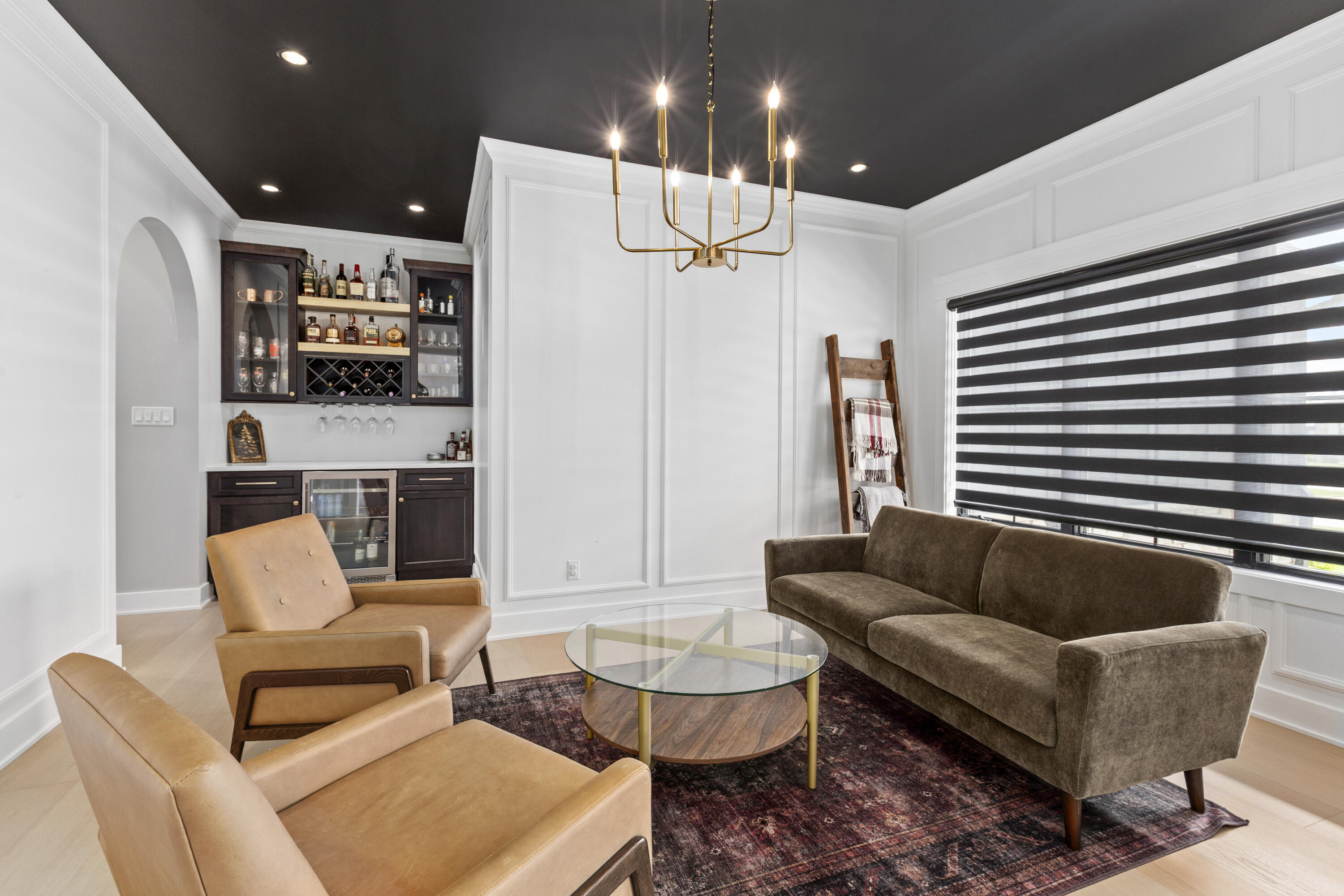 9609 Tall Grass Trail