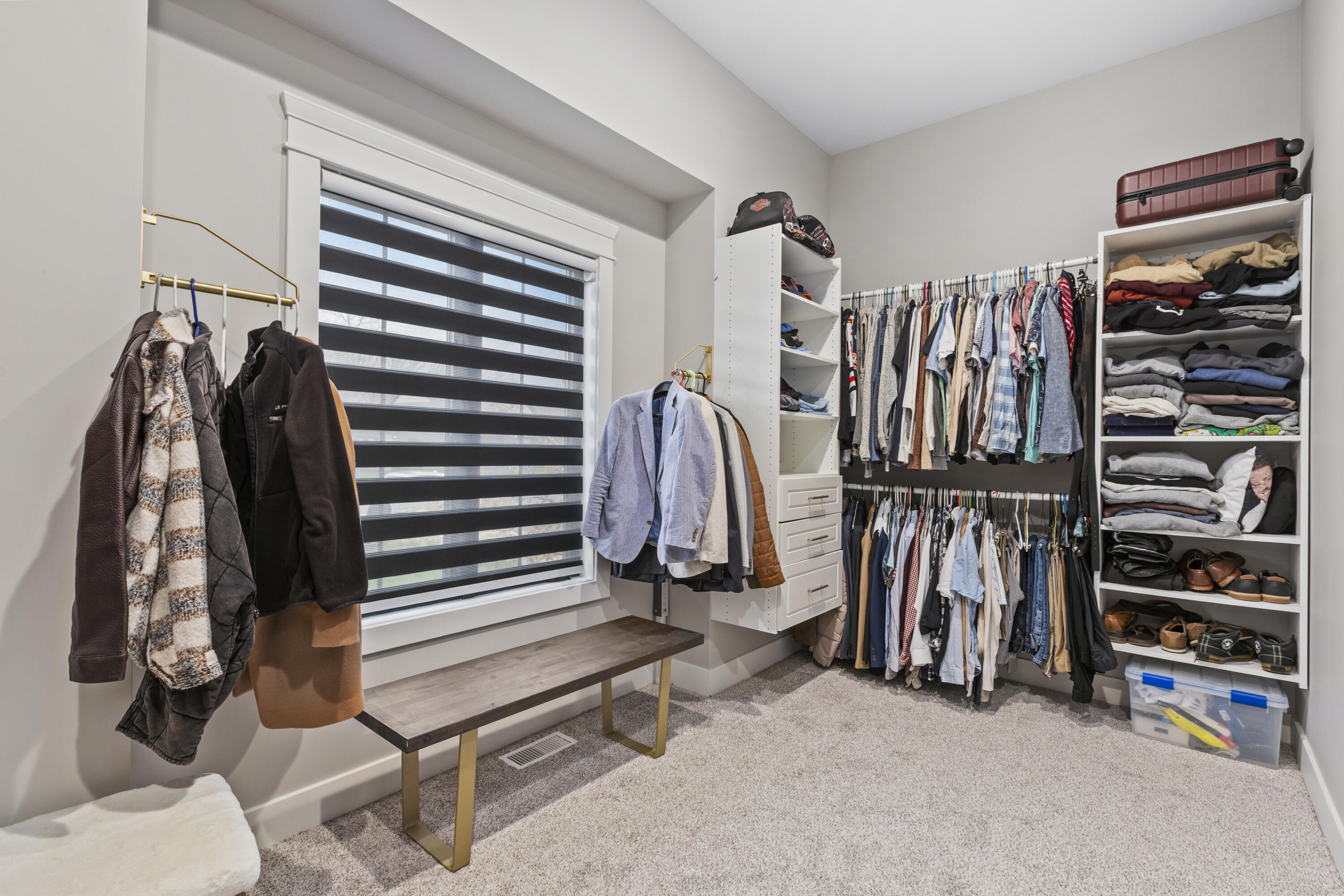 9609 Tall Grass Trail